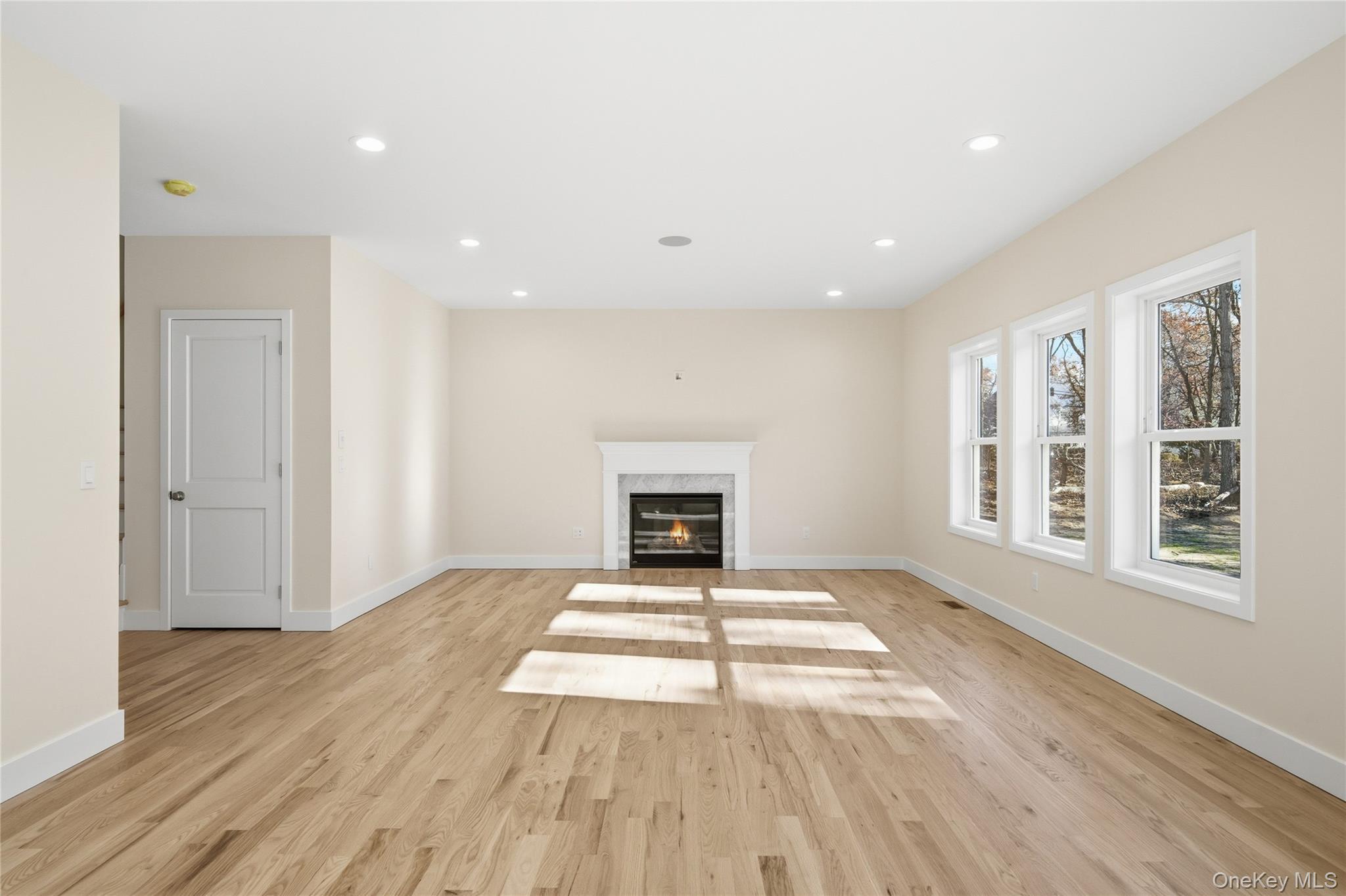 2 Fourth Avenue Property Photo 11
