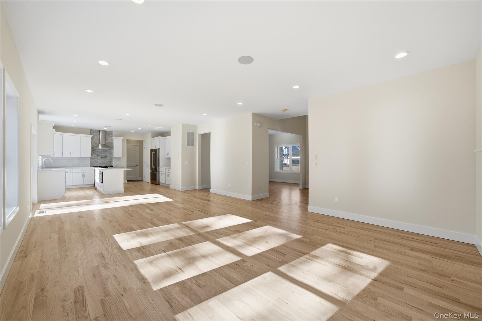 2 Fourth Avenue Property Photo 12