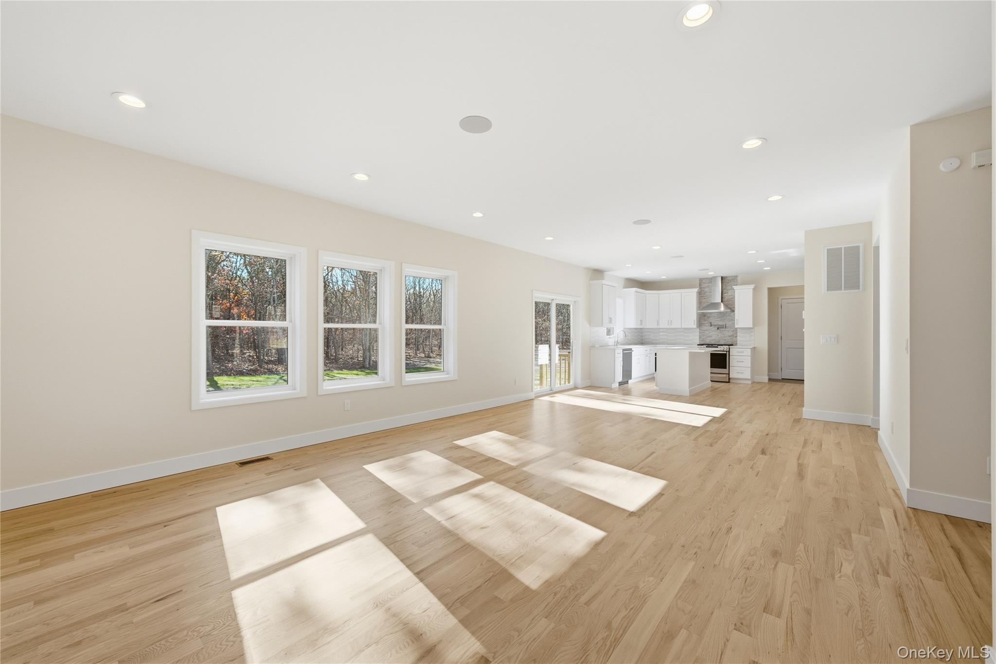 2 Fourth Avenue Property Photo 13