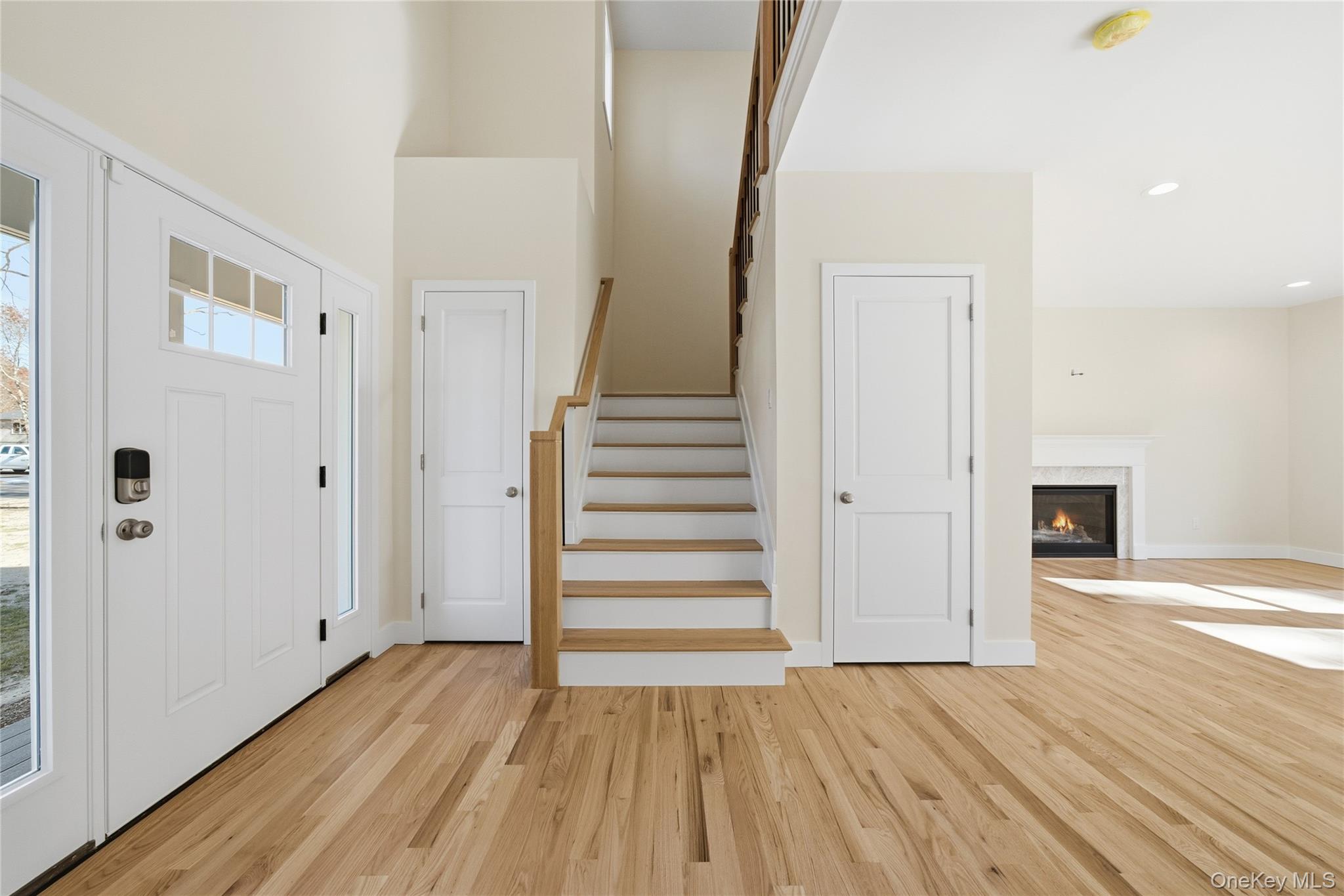 2 Fourth Avenue Property Photo 14