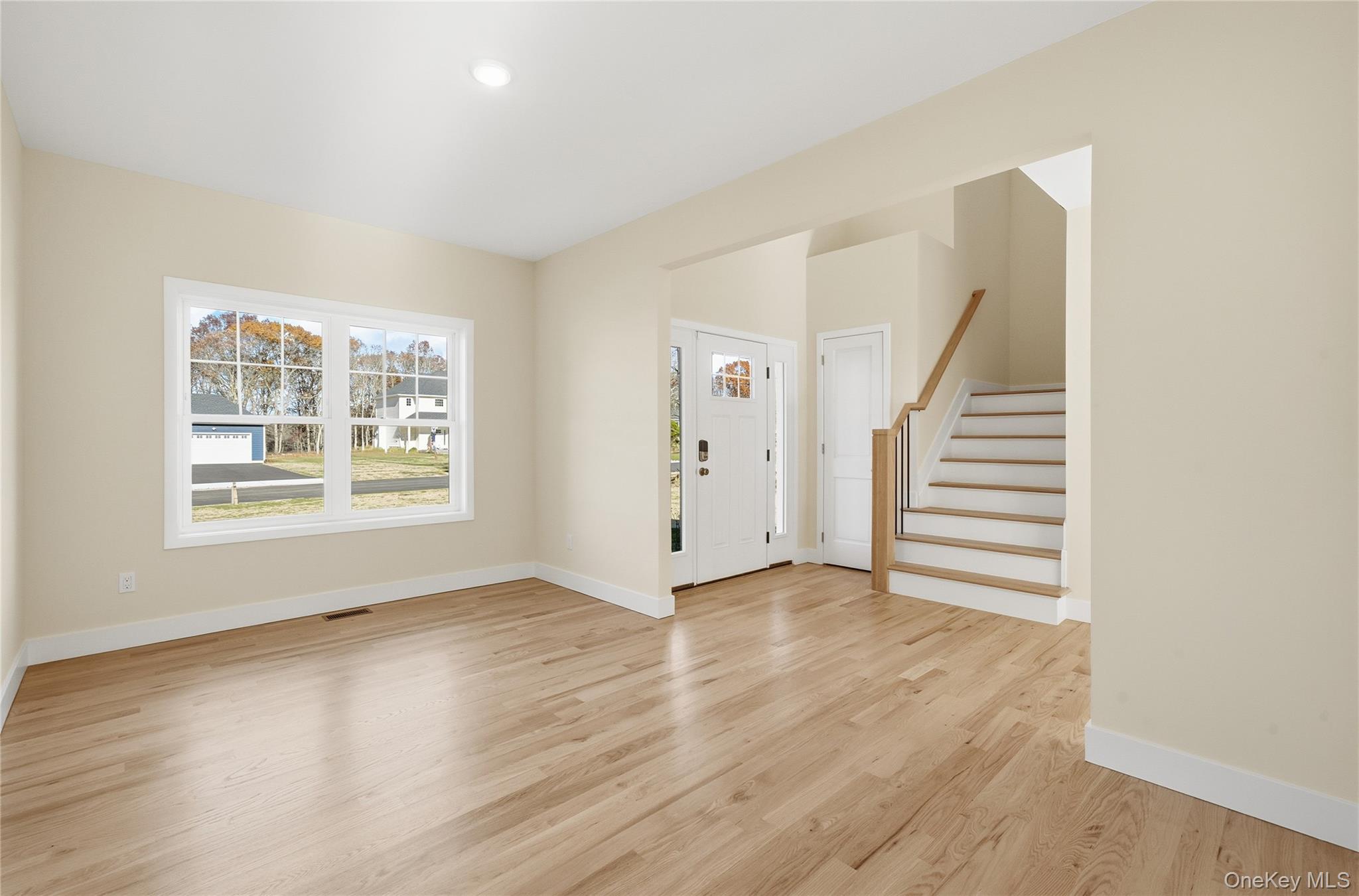 2 Fourth Avenue Property Photo 15