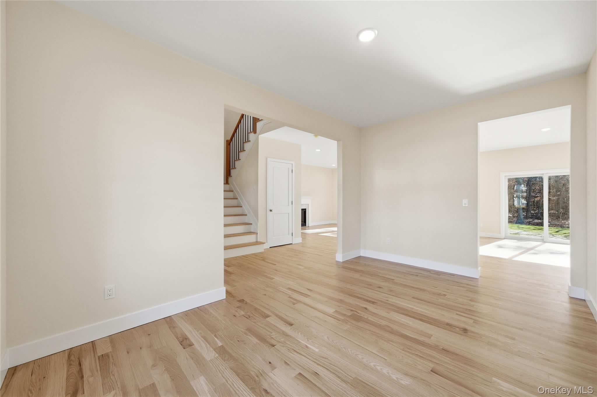 2 Fourth Avenue Property Photo 16