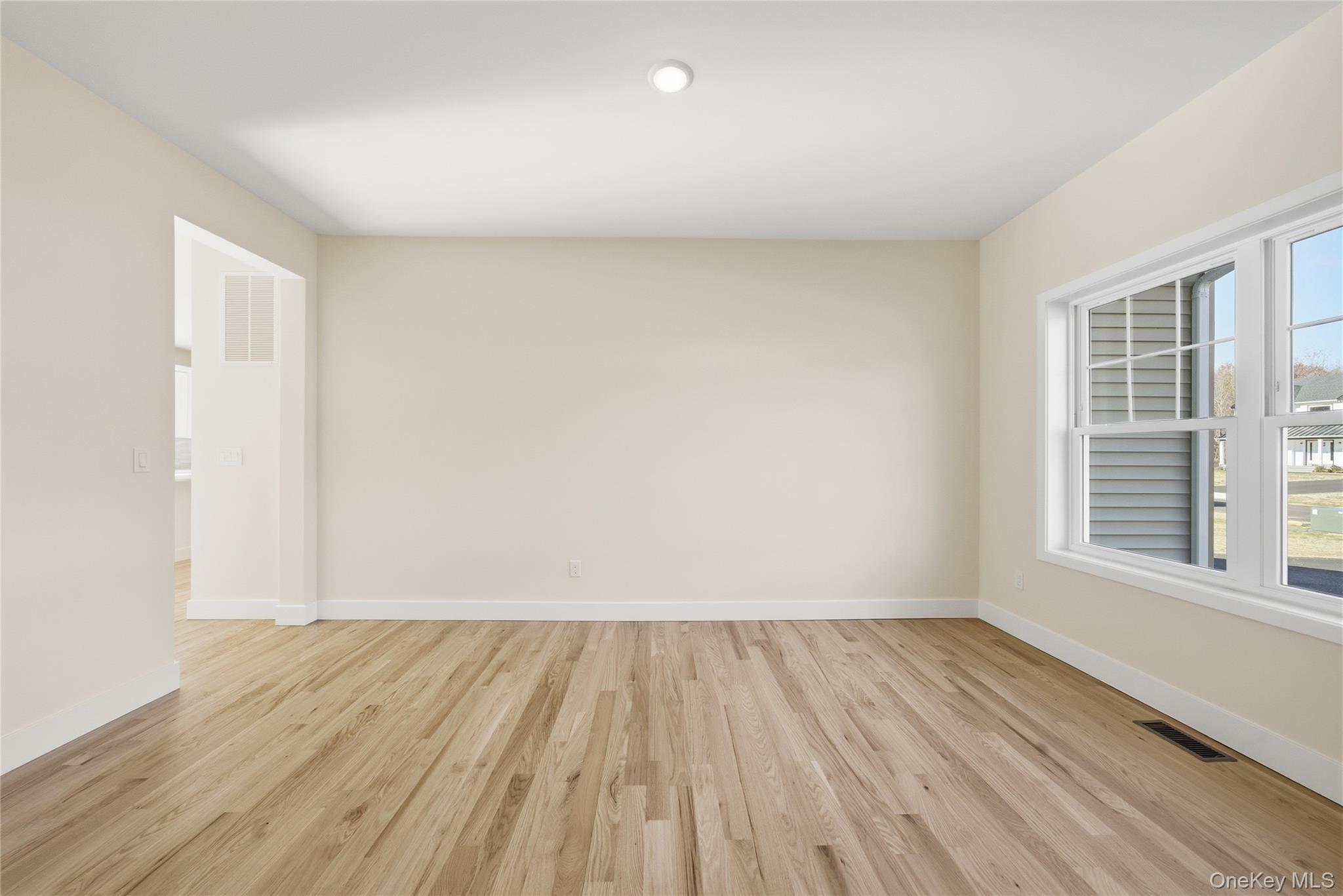 2 Fourth Avenue Property Photo 18