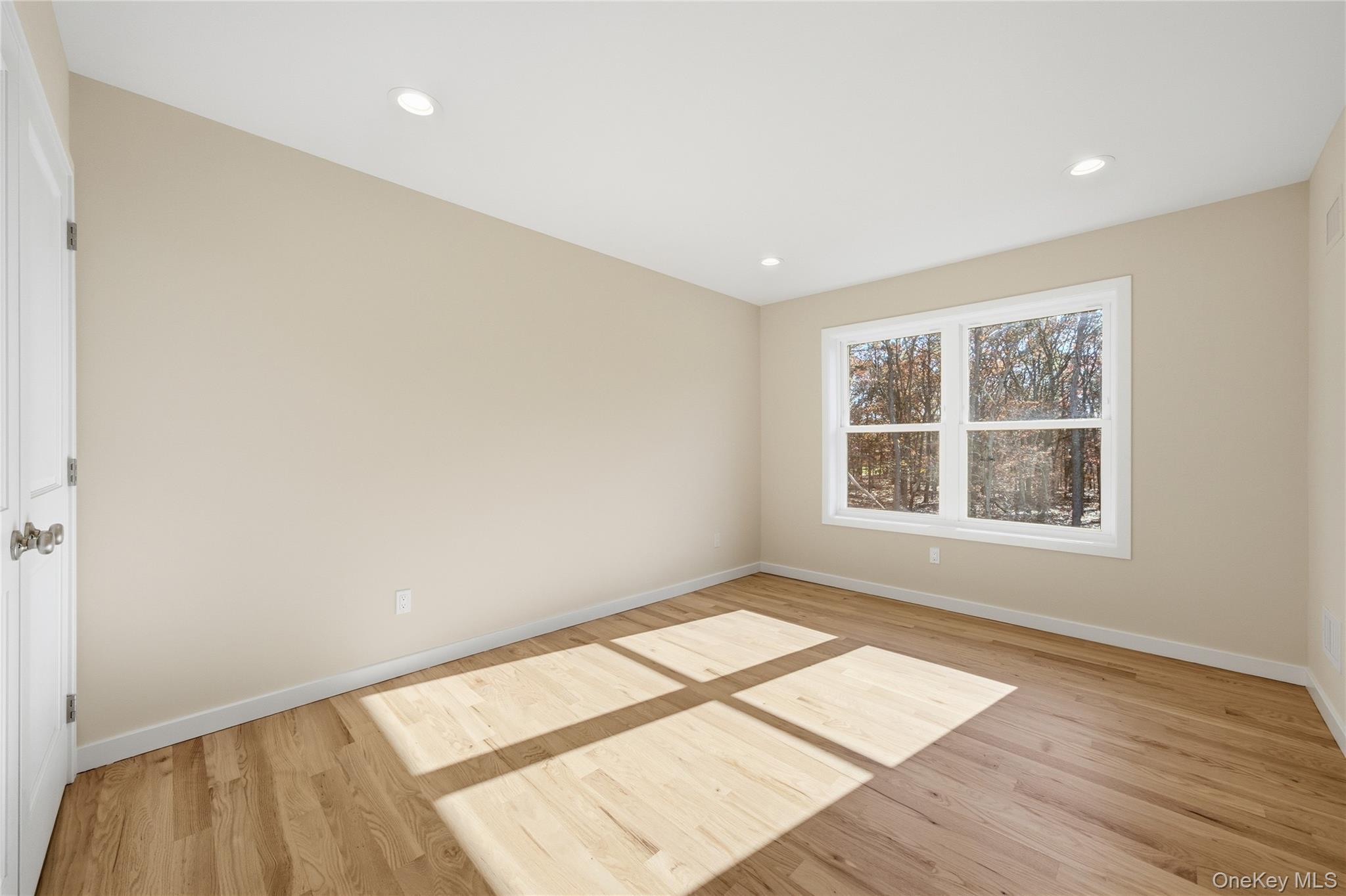 2 Fourth Avenue Property Photo 19