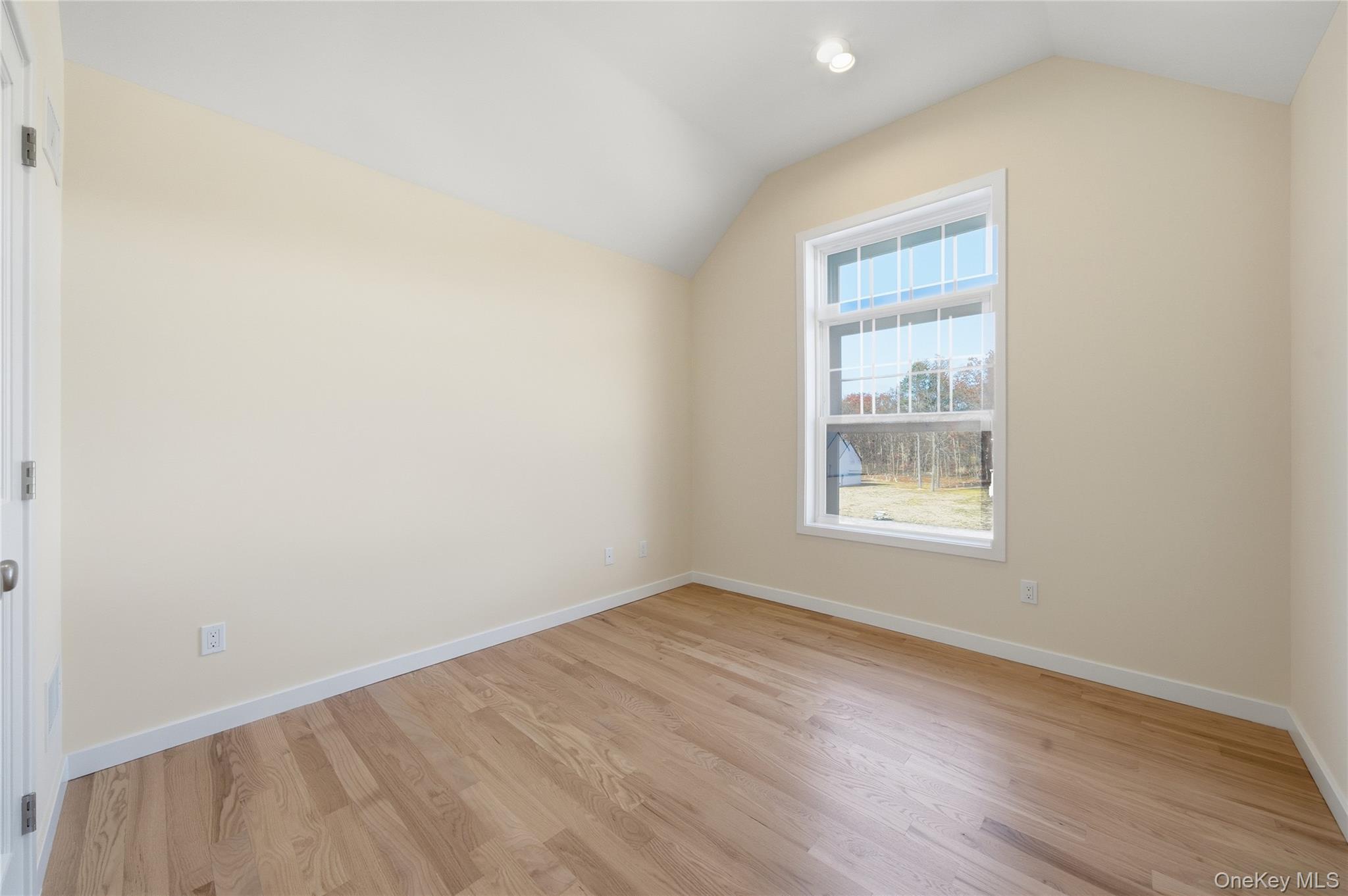 2 Fourth Avenue Property Photo 20