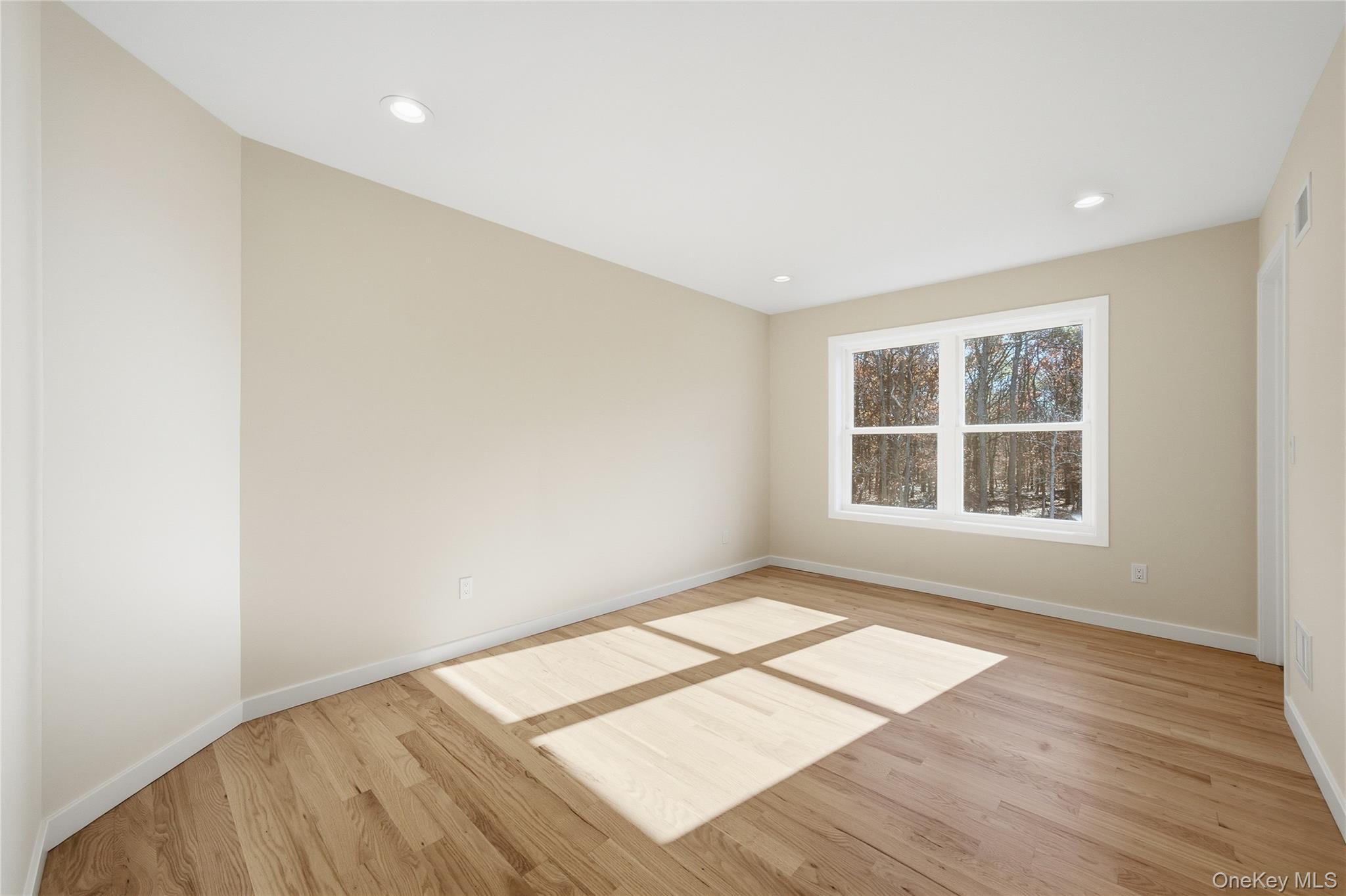 2 Fourth Avenue Property Photo 21