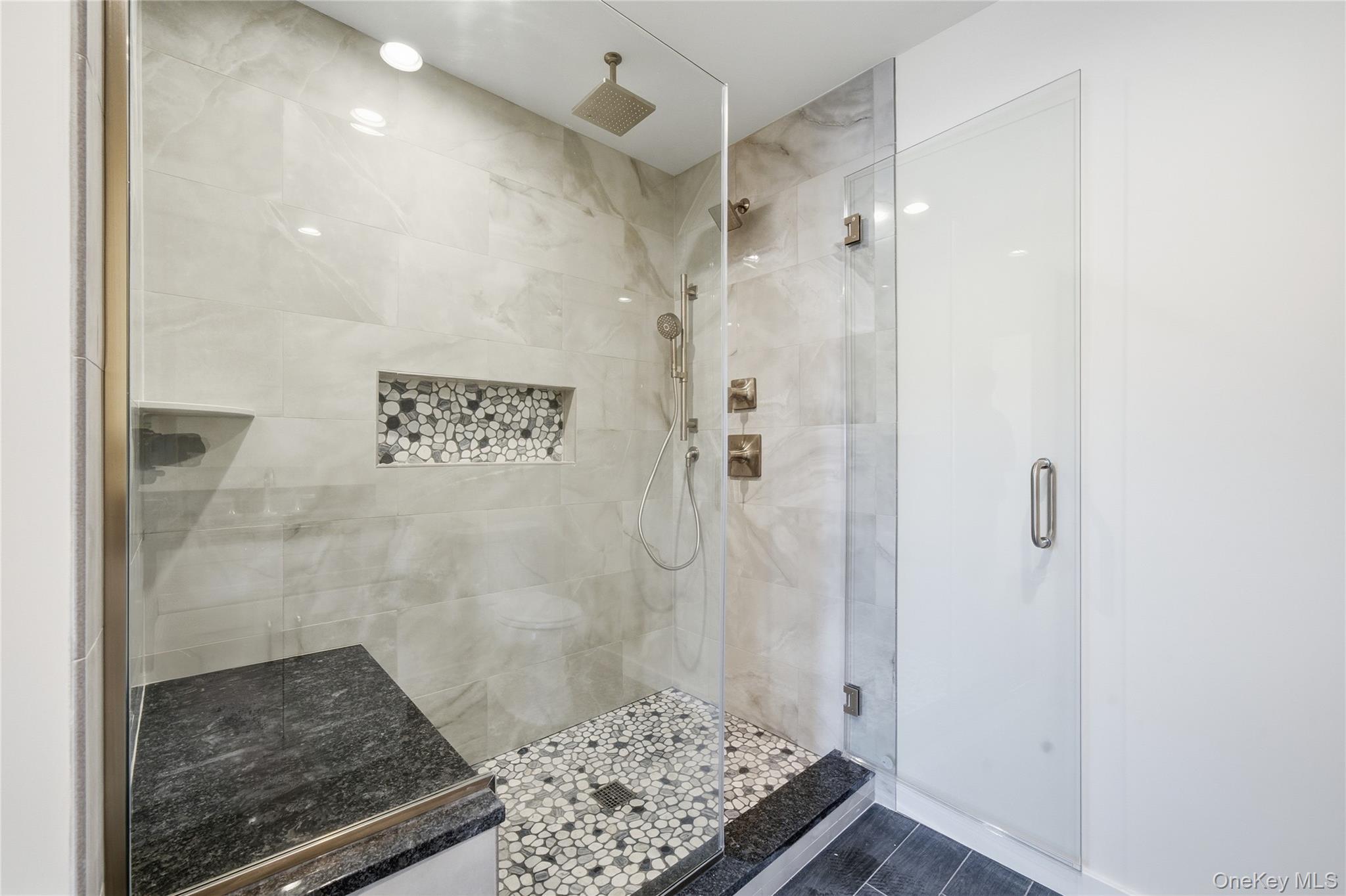 2 Fourth Avenue Property Photo 26
