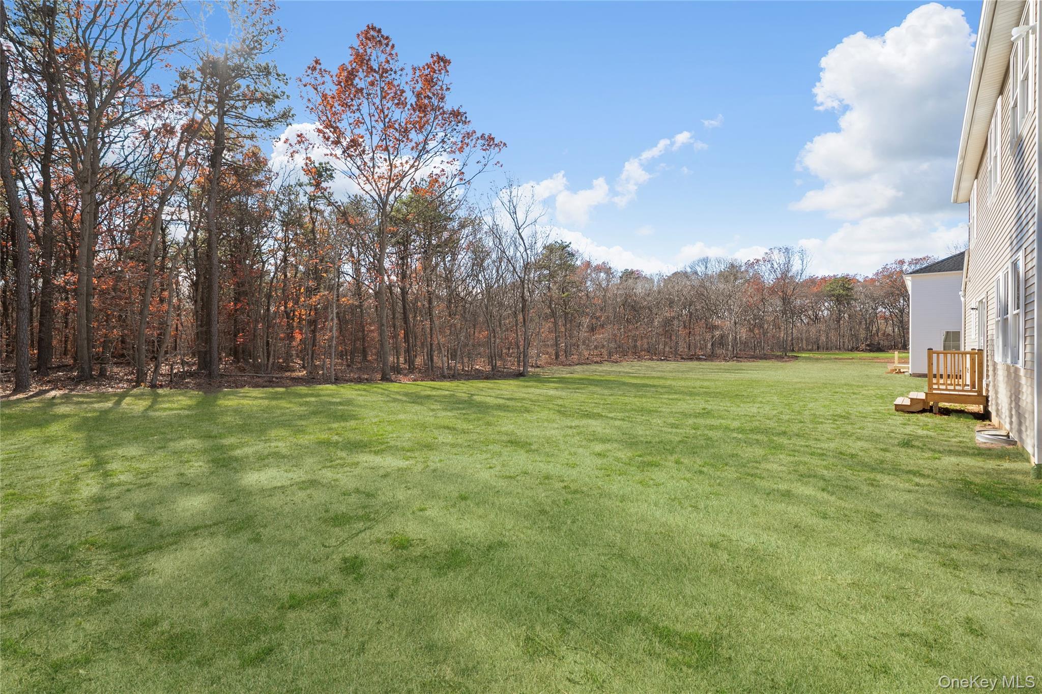 2 Fourth Avenue Property Photo 27