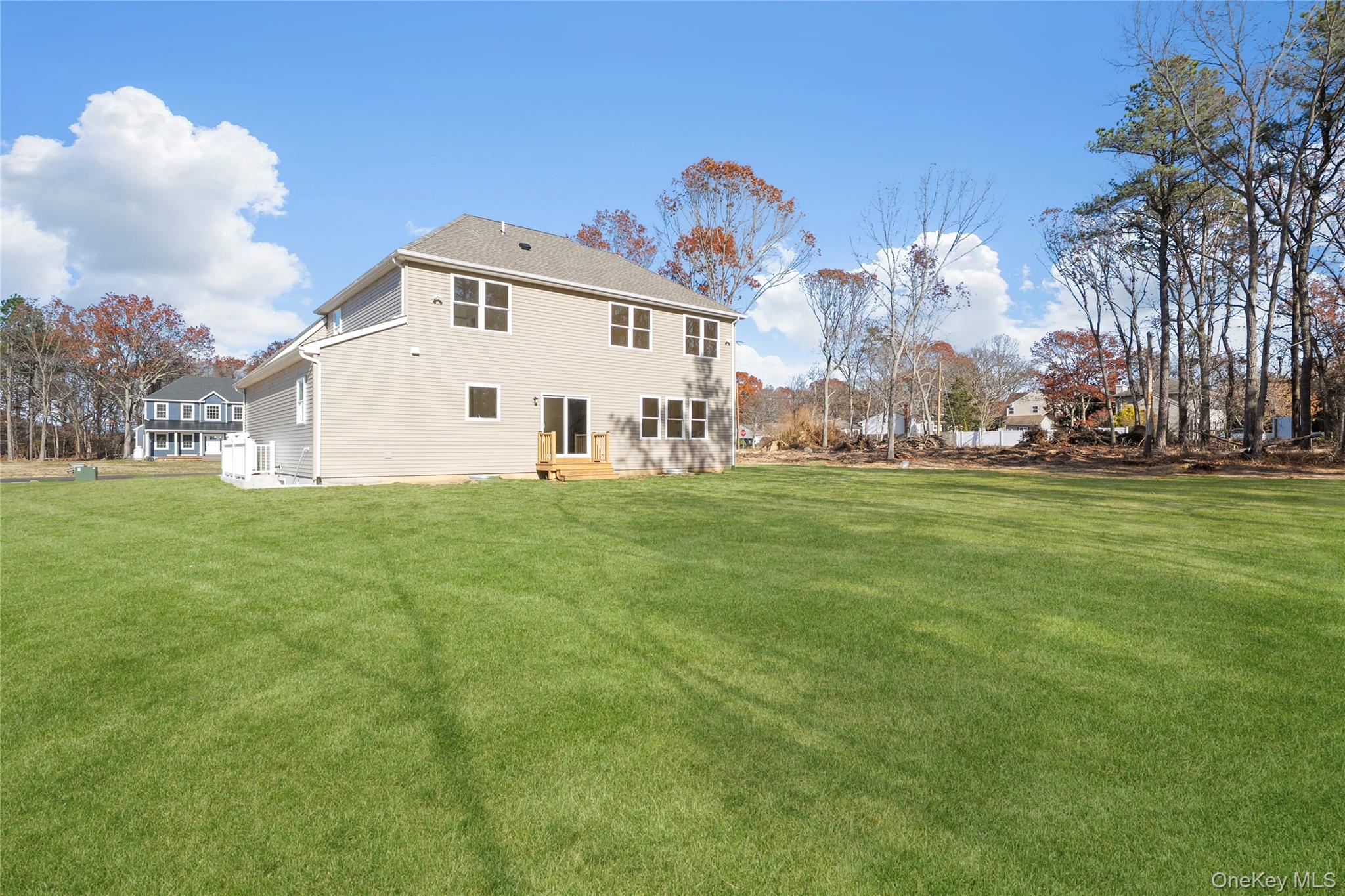 2 Fourth Avenue Property Photo 28
