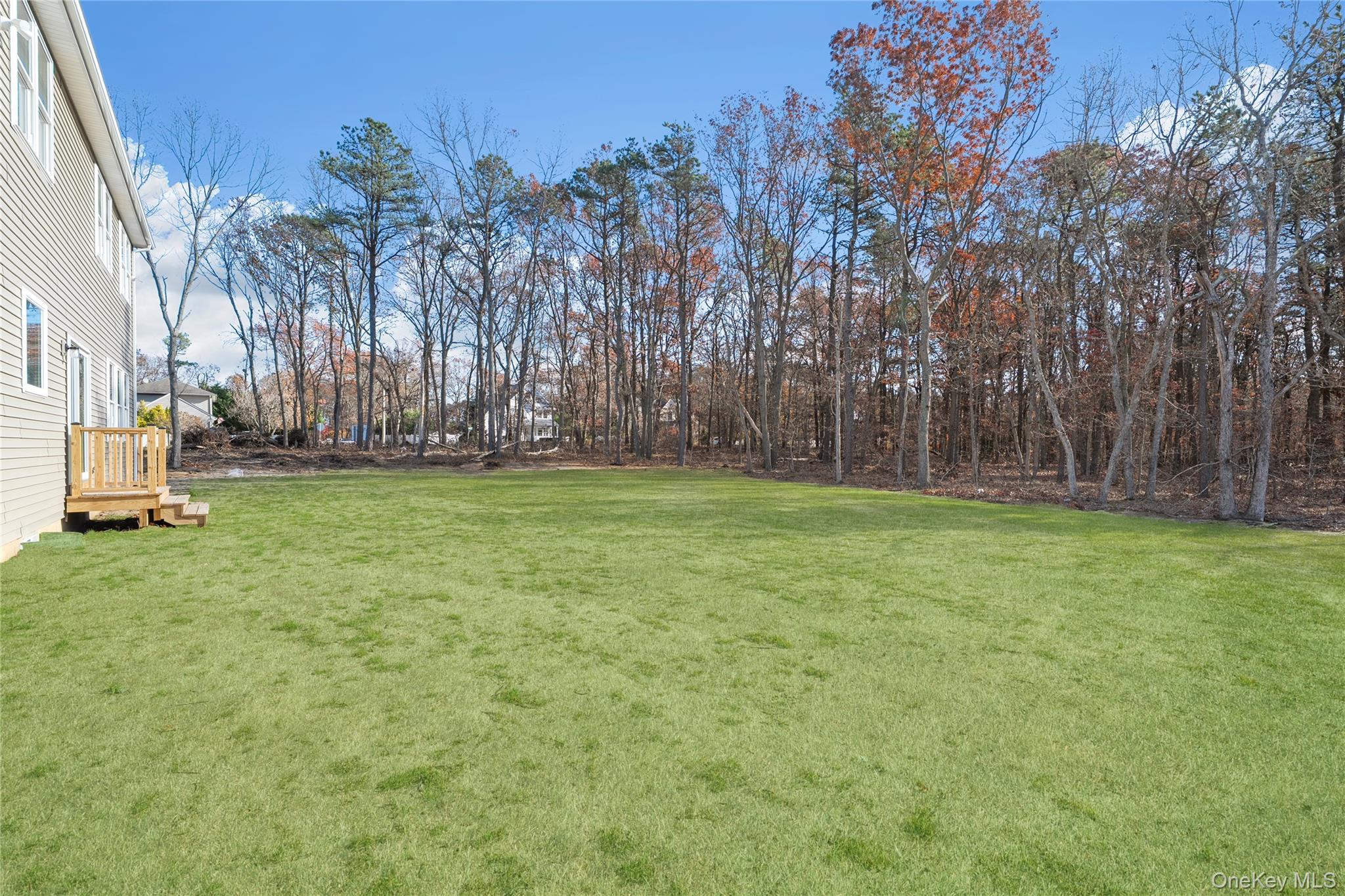 2 Fourth Avenue Property Photo 30