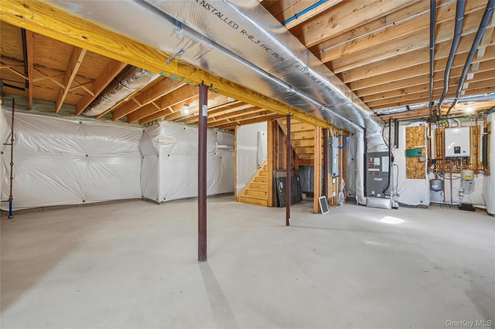 2 Fourth Avenue Property Photo 32