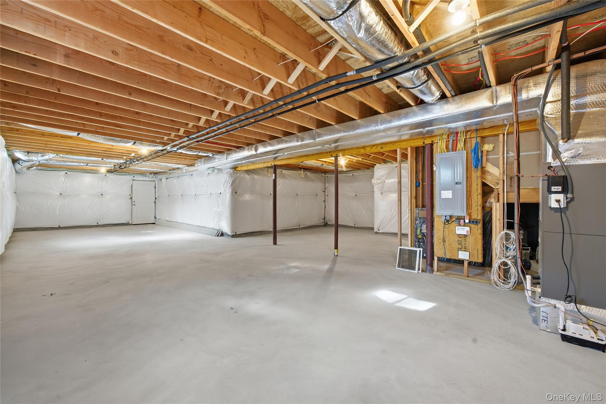 2 Fourth Avenue Property Photo 33