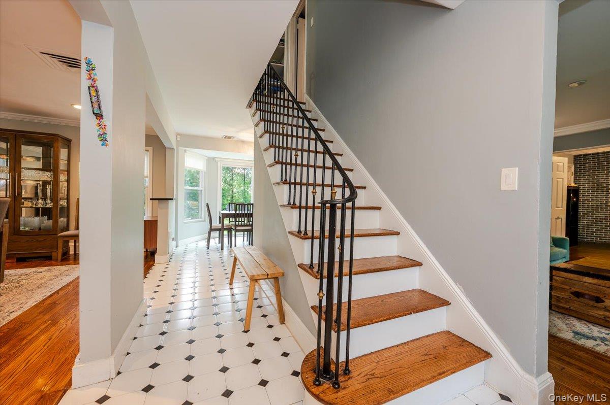 113 Old Mill Road Property Photo 3