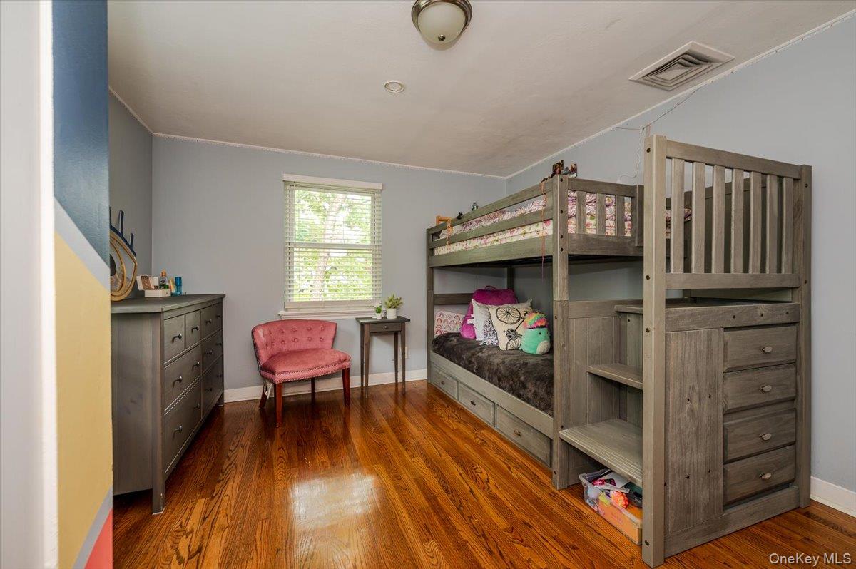 113 Old Mill Road Property Photo 19