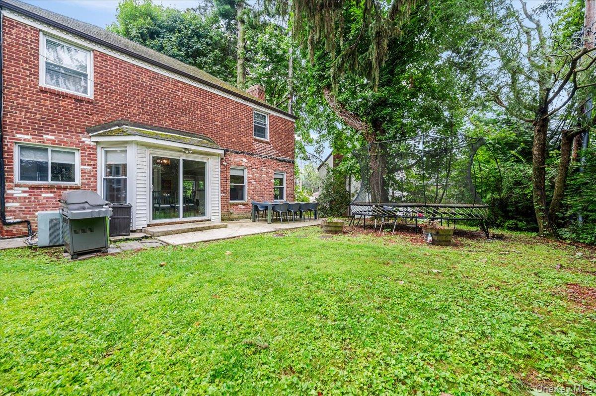 113 Old Mill Road Property Photo 26