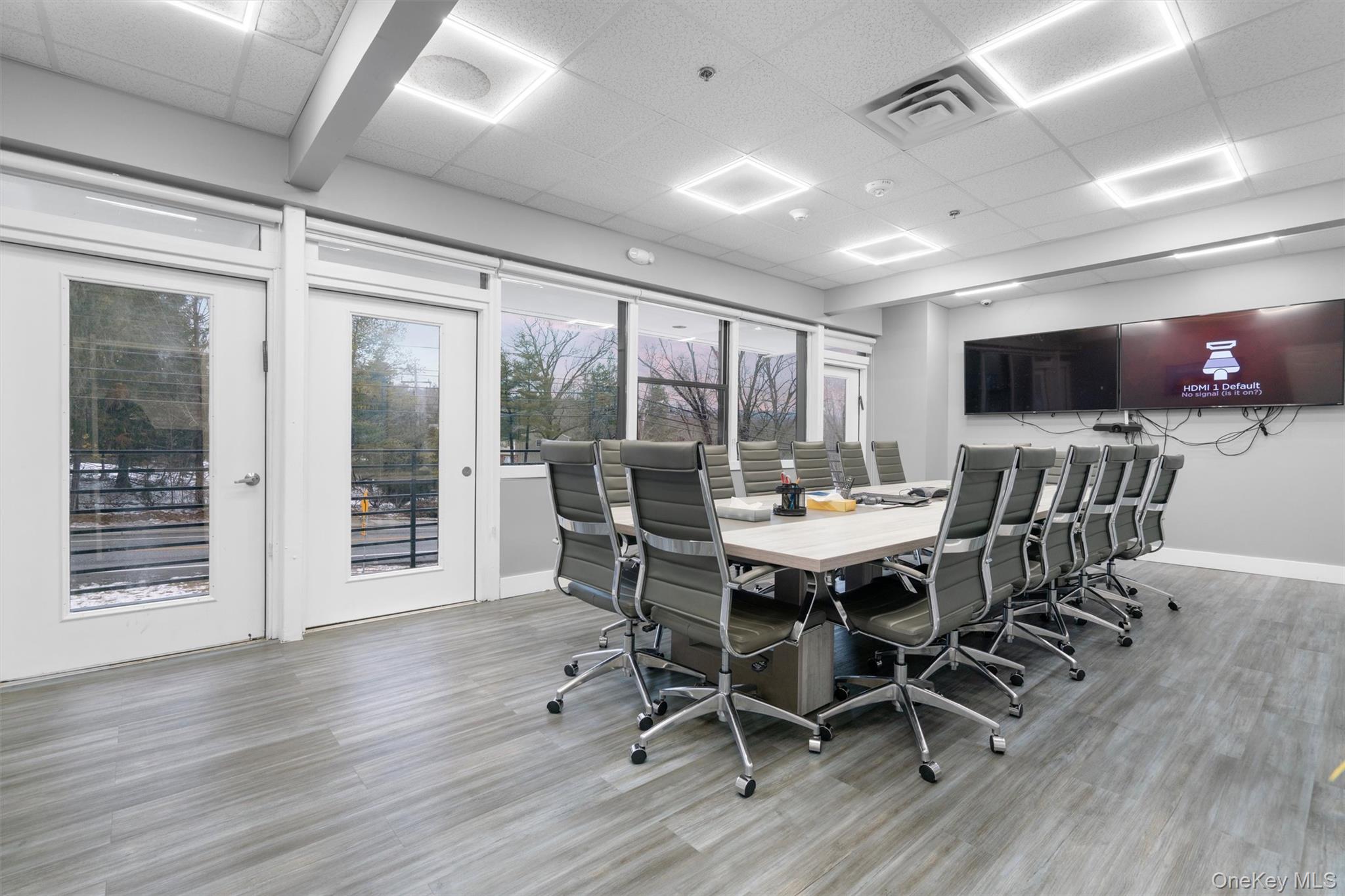 2 Corporate Drive Suite 201 Property Photo 10