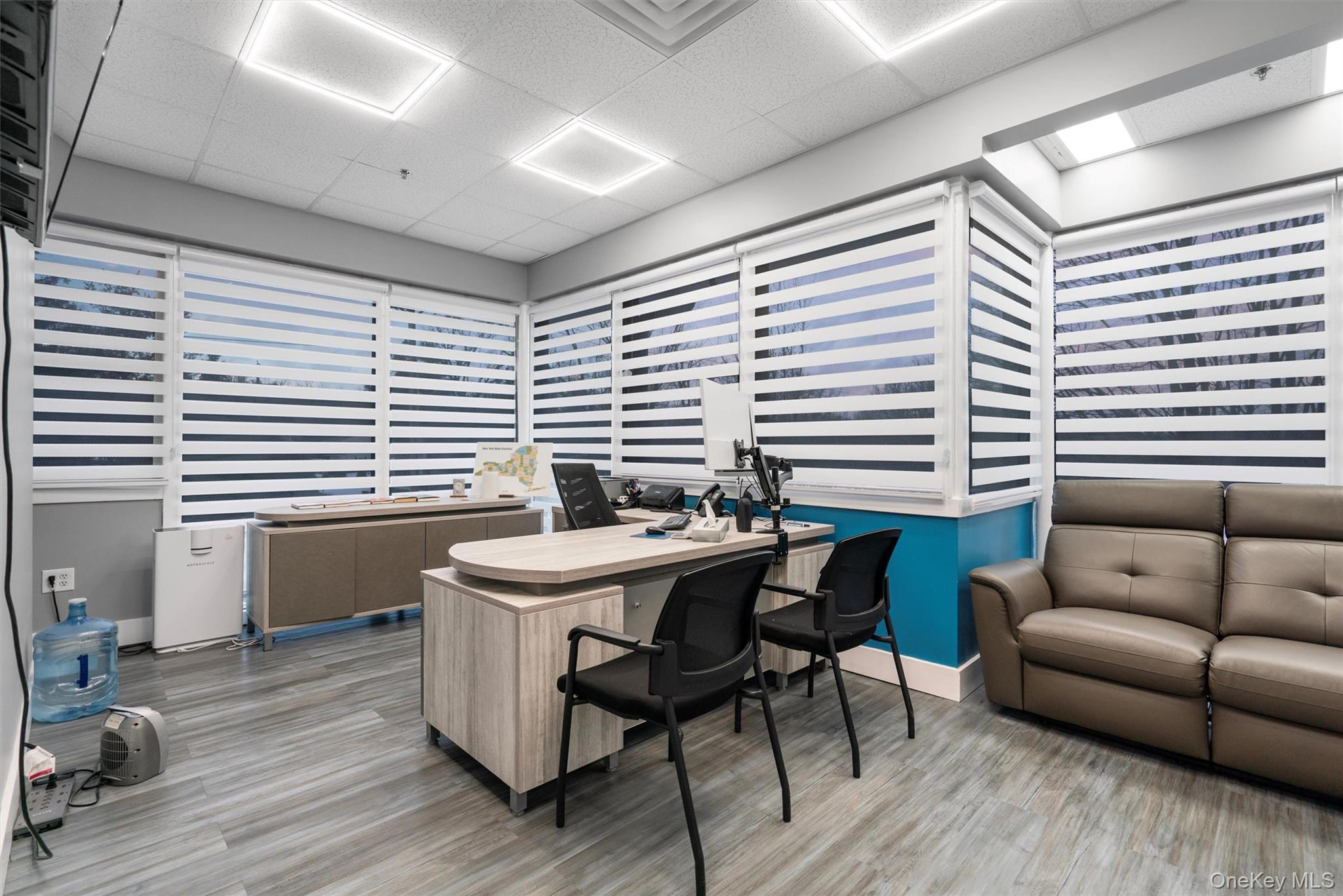 2 Corporate Drive Suite 201 Property Photo 12