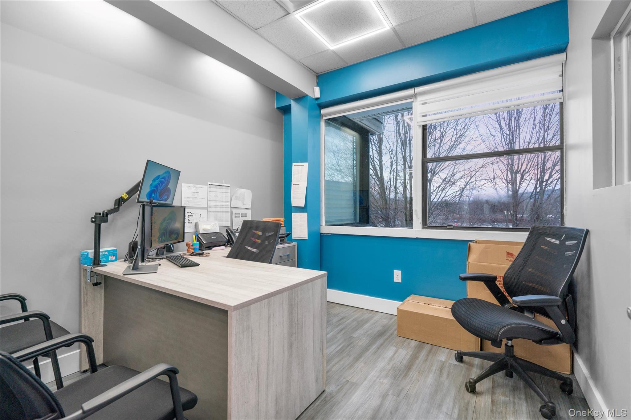 2 Corporate Drive Suite 201 Property Photo 14