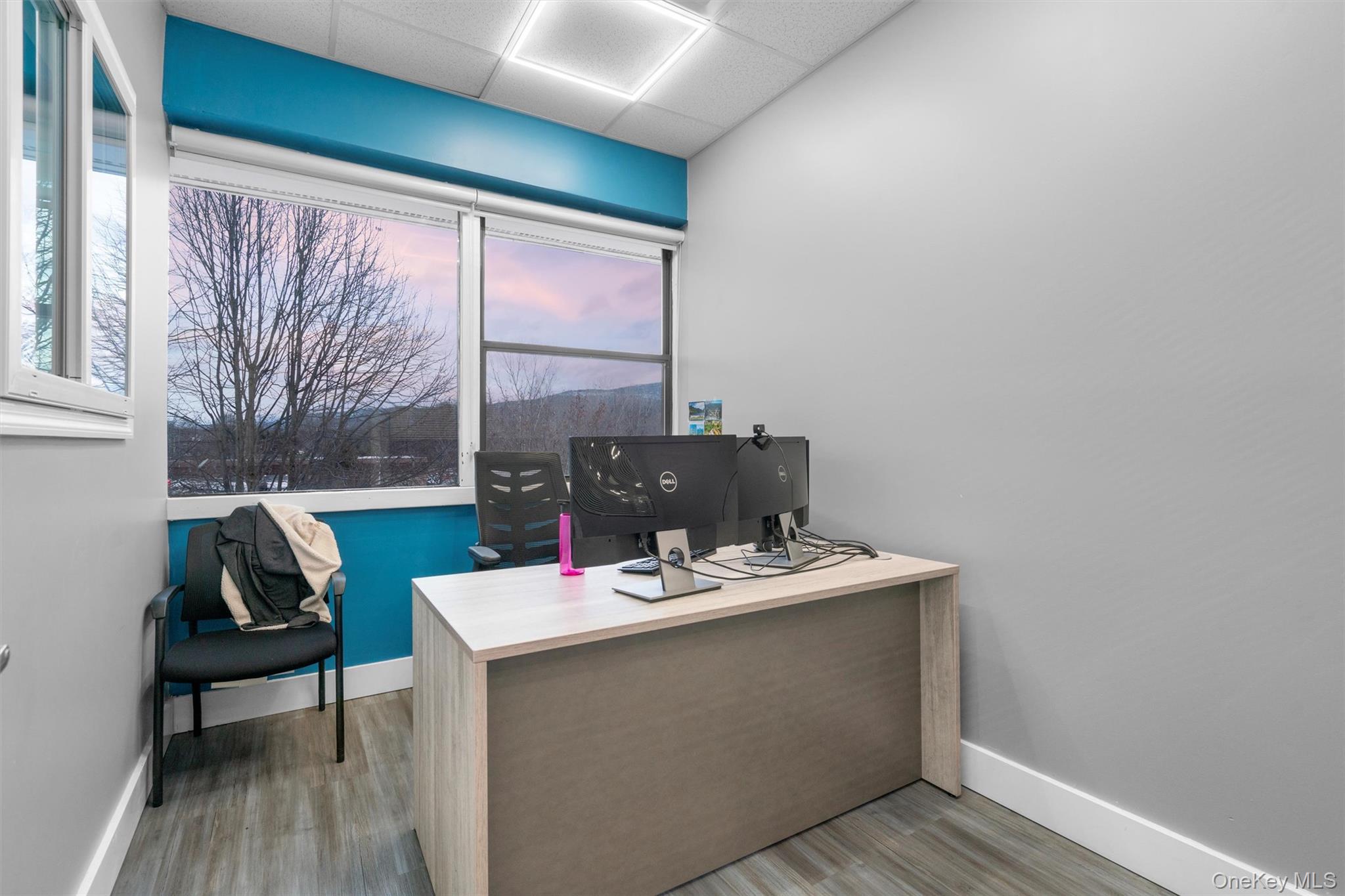 2 Corporate Drive Suite 201 Property Photo 15