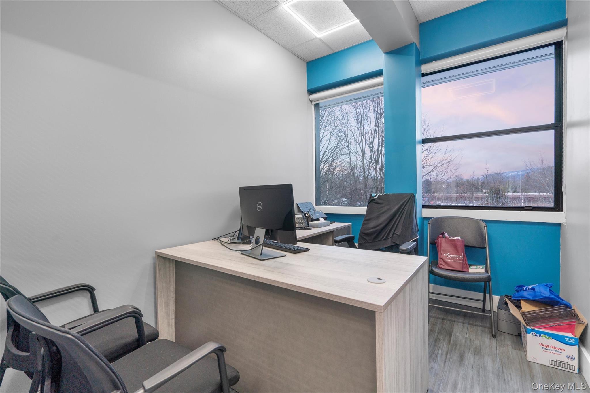 2 Corporate Drive Suite 201 Property Photo 16