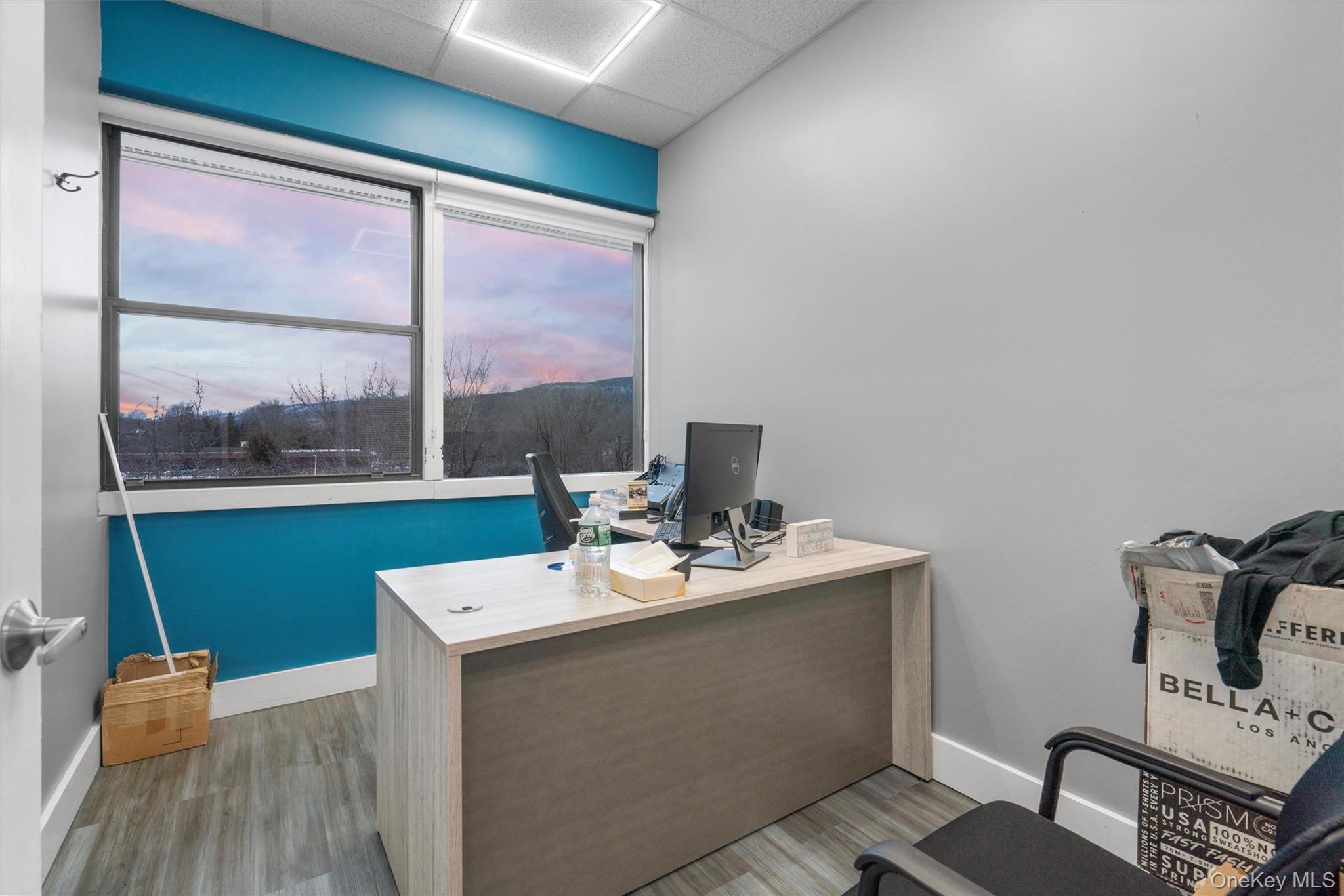 2 Corporate Drive Suite 201 Property Photo 17