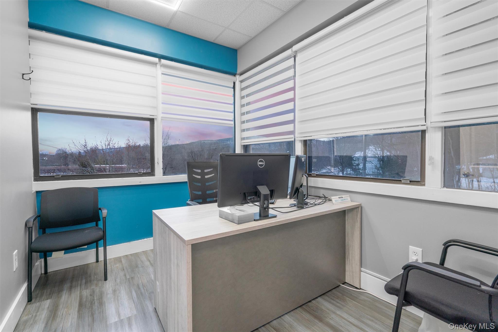 2 Corporate Drive Suite 201 Property Photo 18