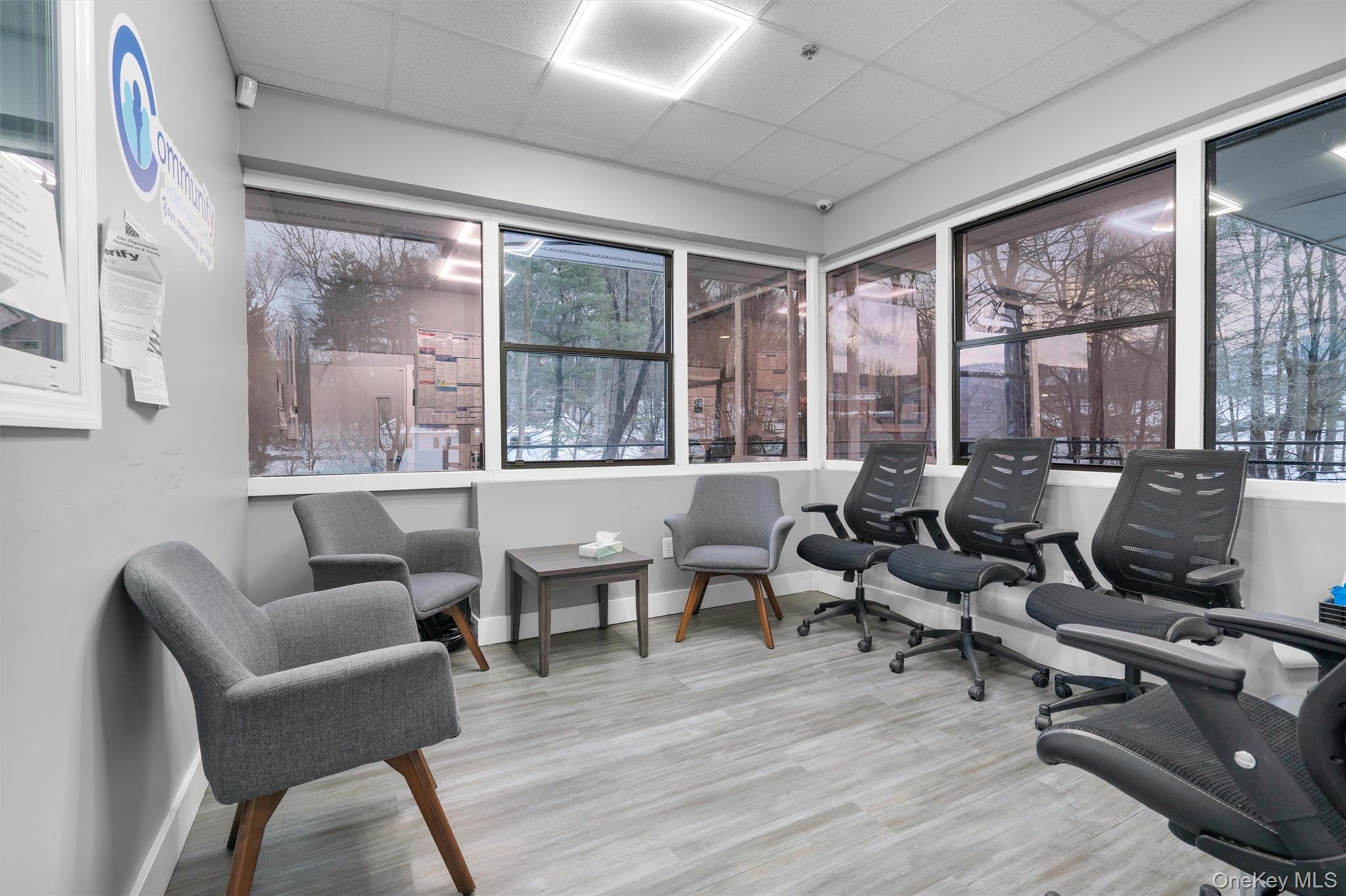2 Corporate Drive Suite 201 Property Photo 20