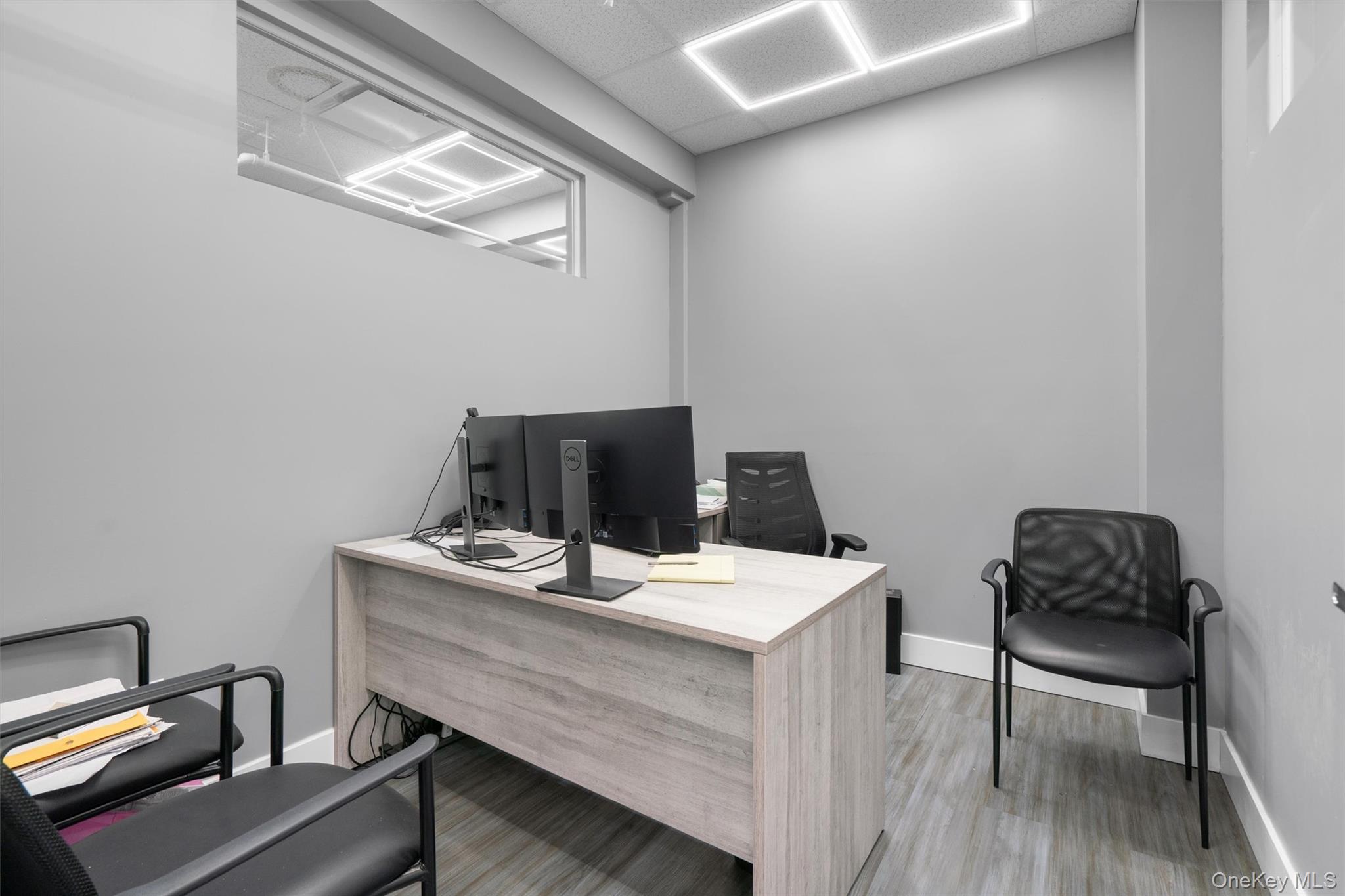 2 Corporate Drive Suite 201 Property Photo 25