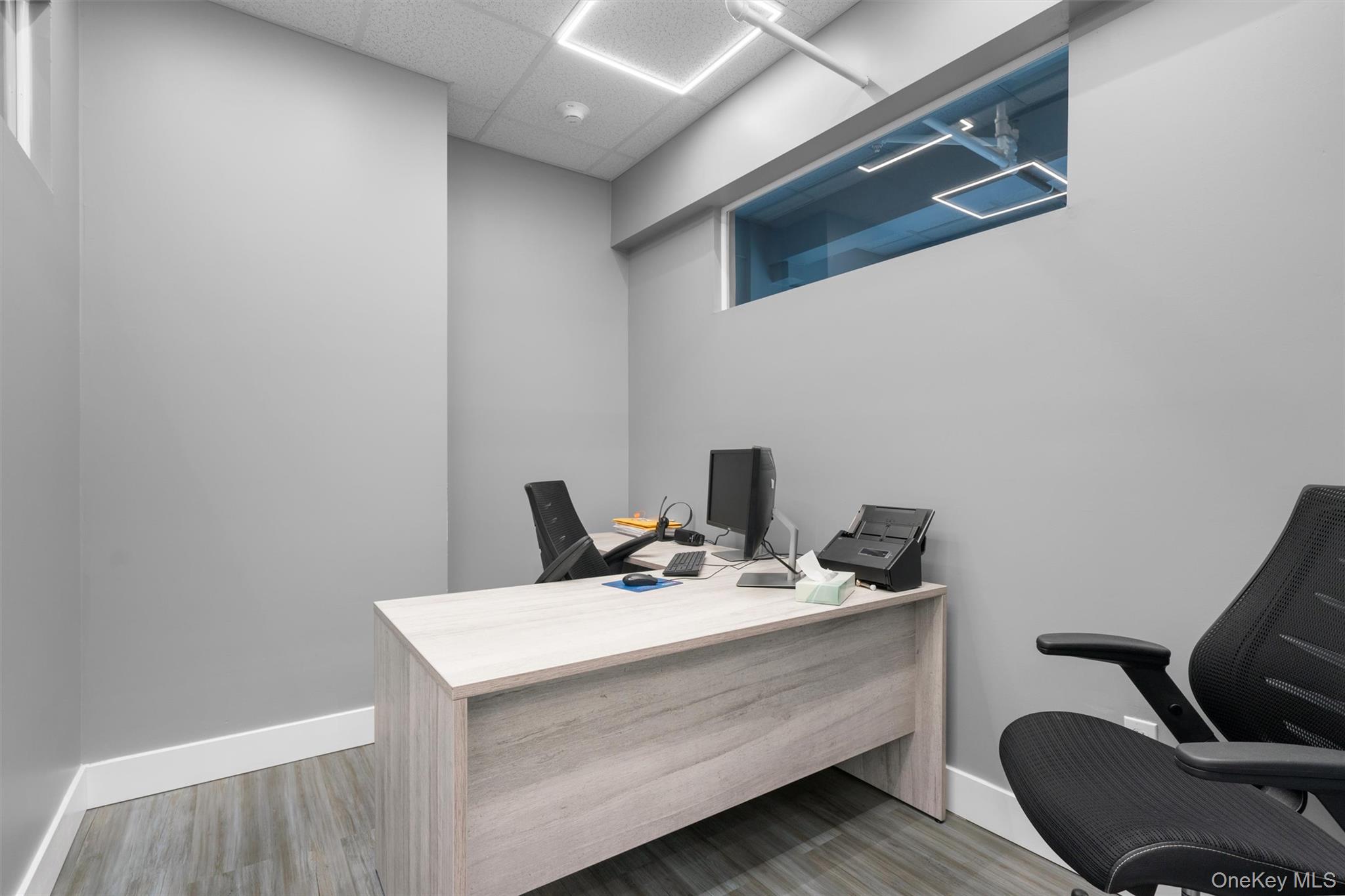 2 Corporate Drive Suite 201 Property Photo 26