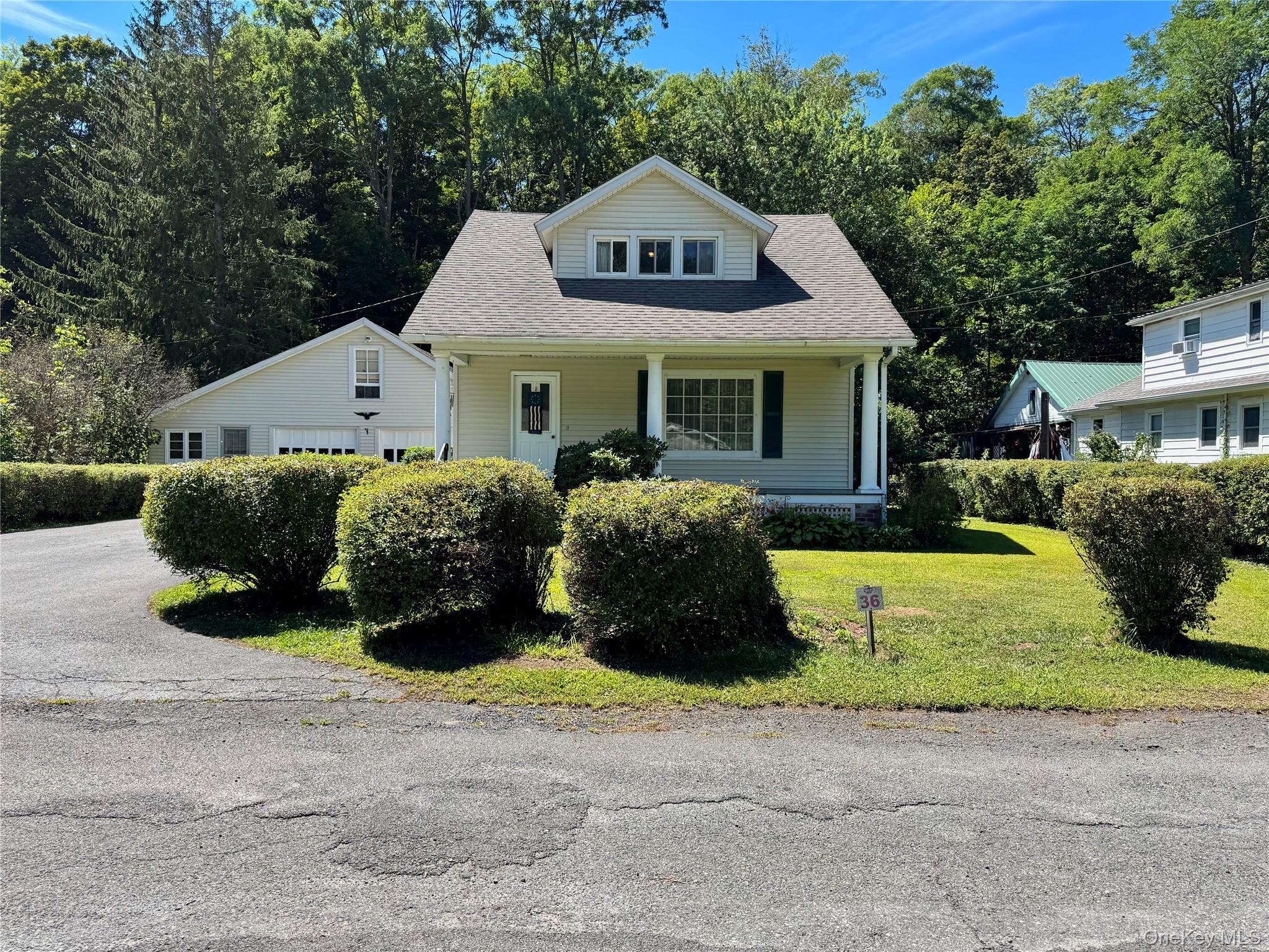 36 Jones Street Property Photo 2