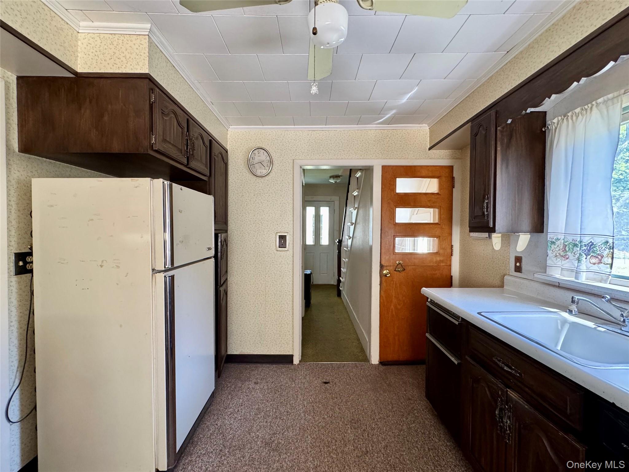 36 Jones Street Property Photo 5