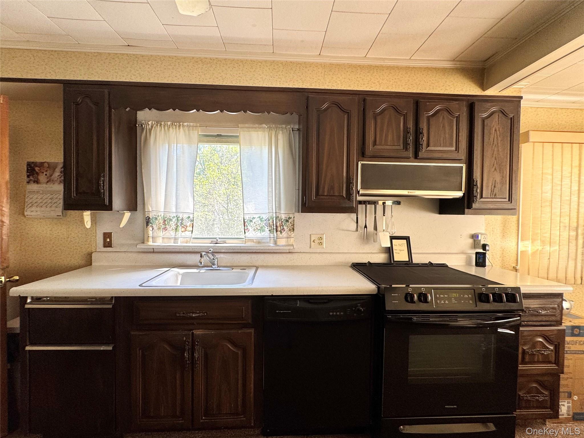36 Jones Street Property Photo 6