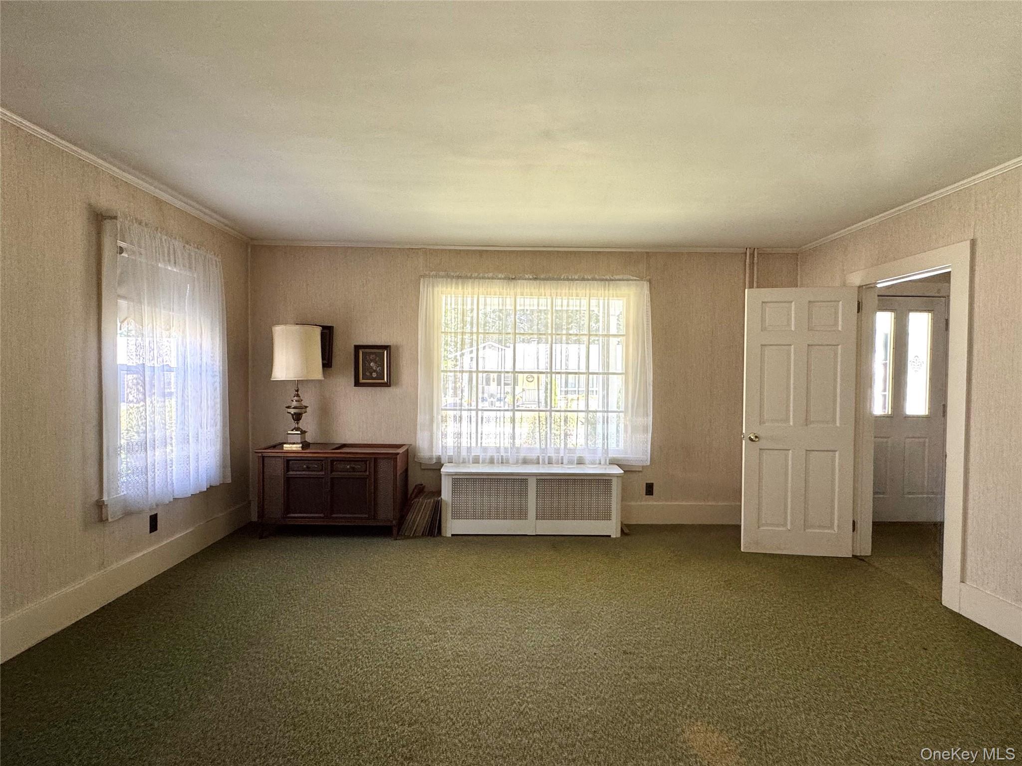 36 Jones Street Property Photo 8