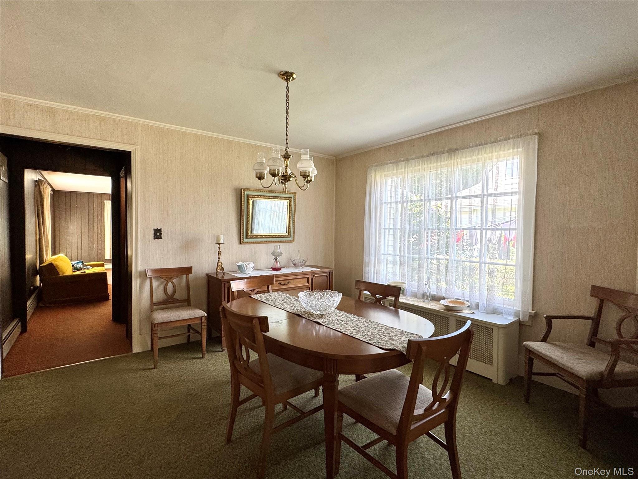 36 Jones Street Property Photo 9