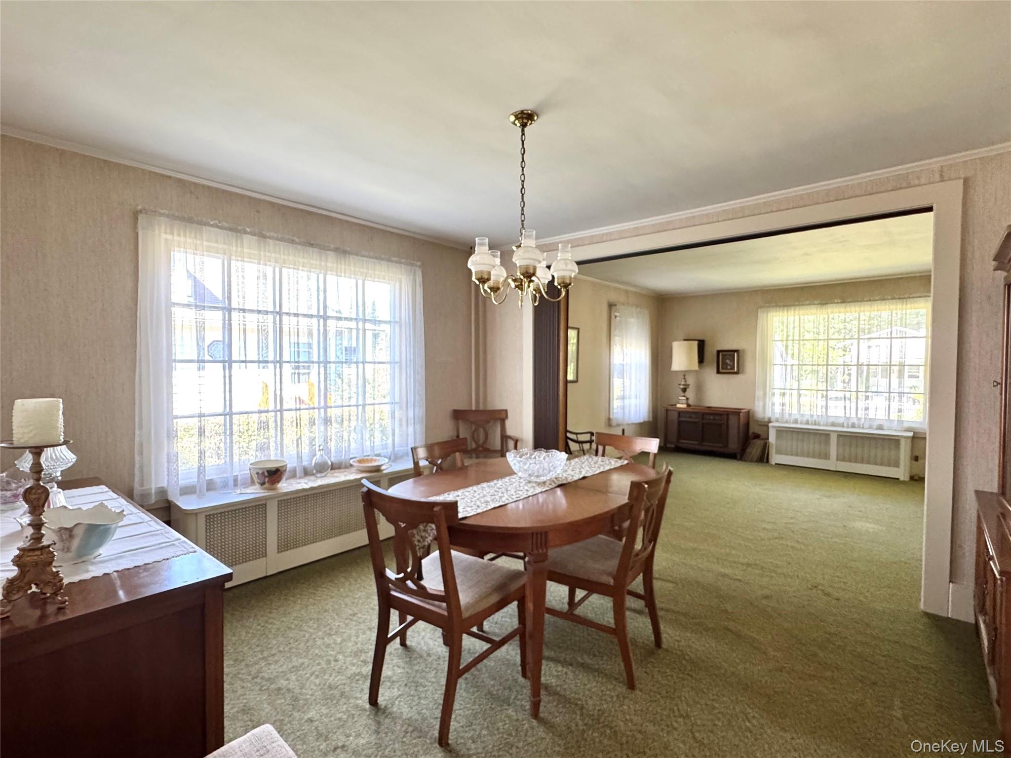 36 Jones Street Property Photo 10