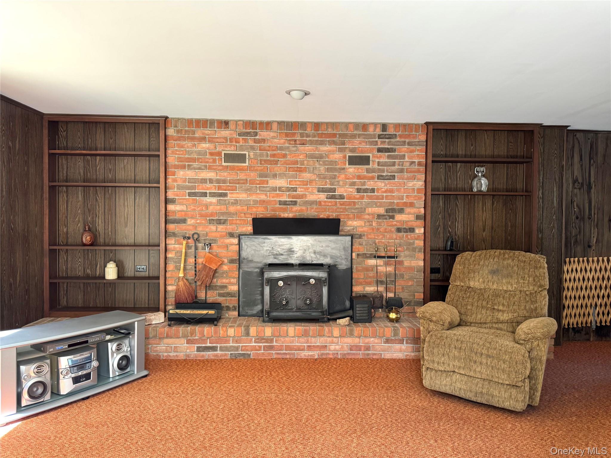 36 Jones Street Property Photo 12