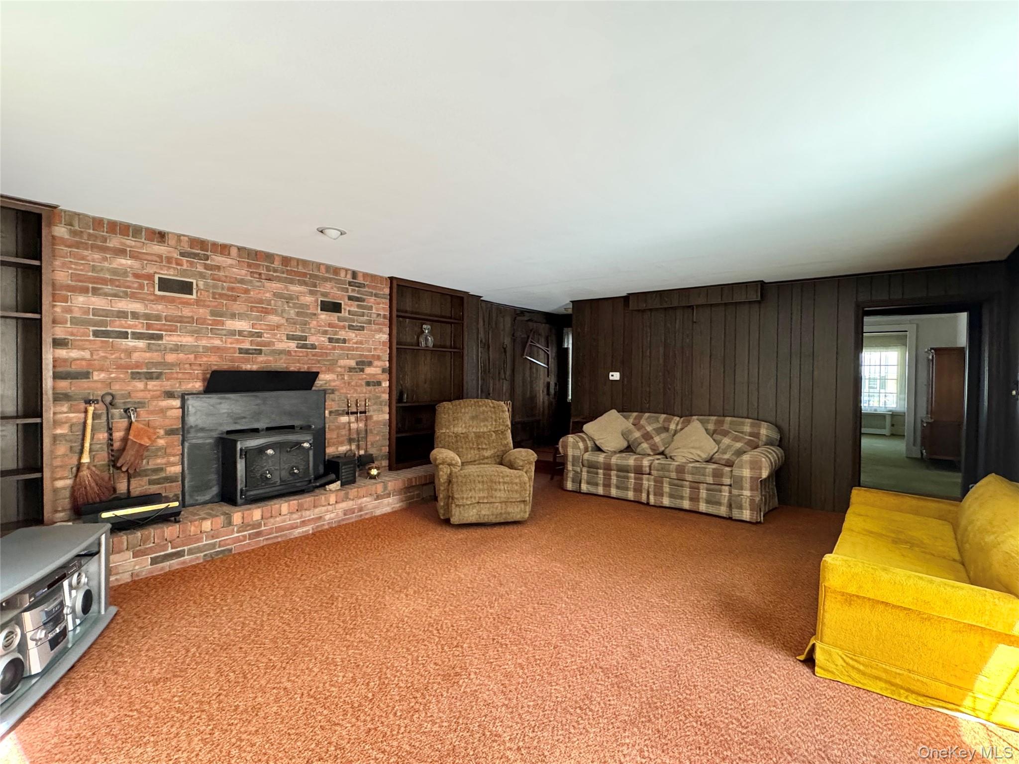 36 Jones Street Property Photo 13