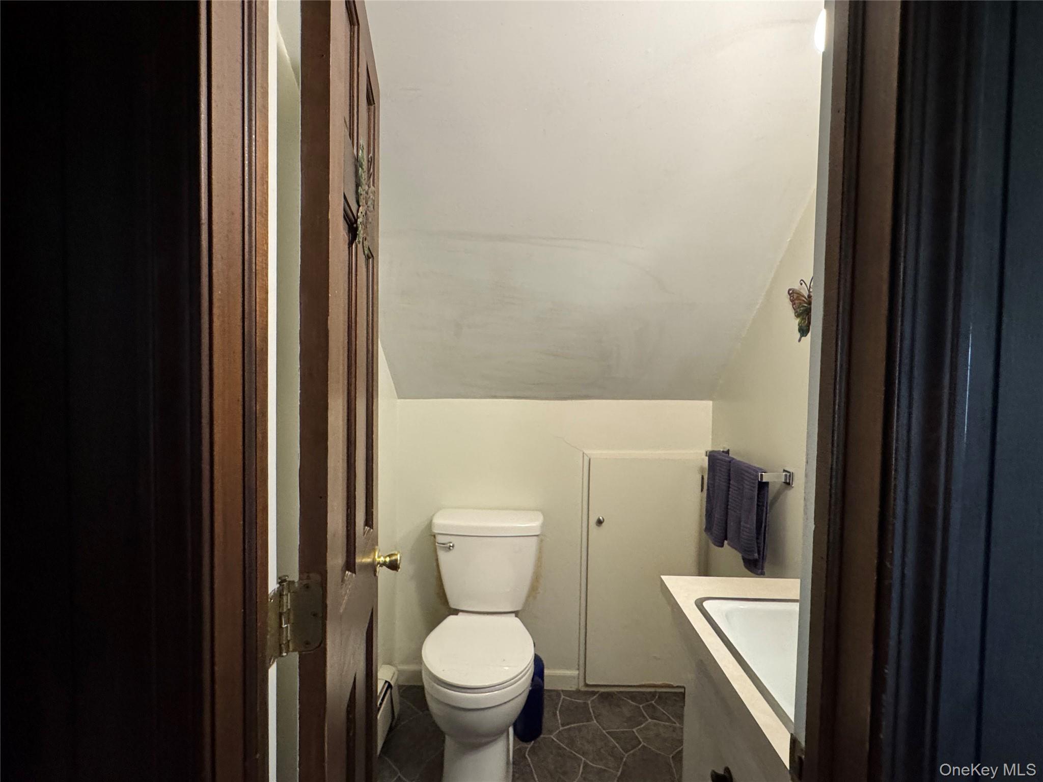 36 Jones Street Property Photo 14