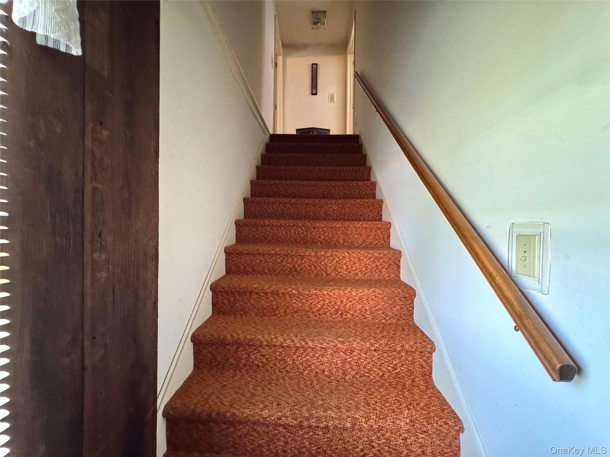 36 Jones Street Property Photo 15