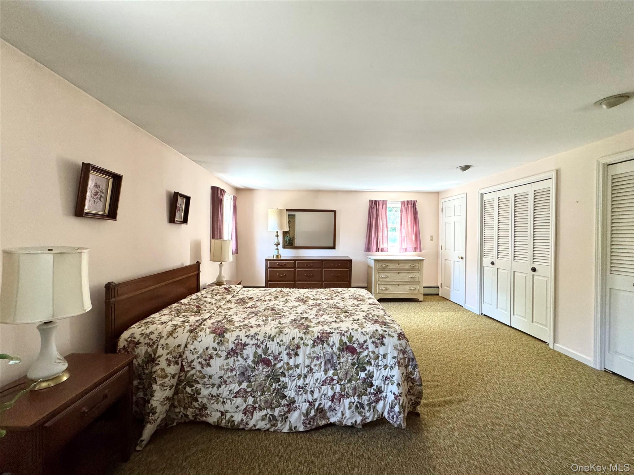 36 Jones Street Property Photo 16