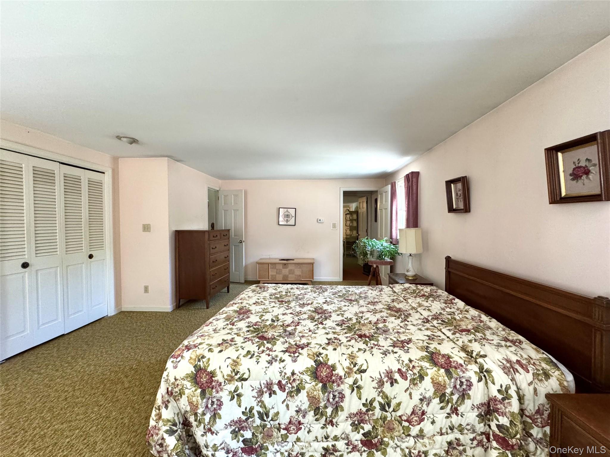 36 Jones Street Property Photo 17