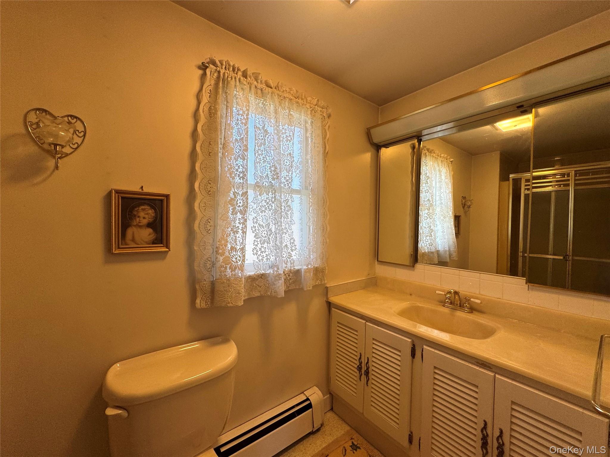 36 Jones Street Property Photo 18