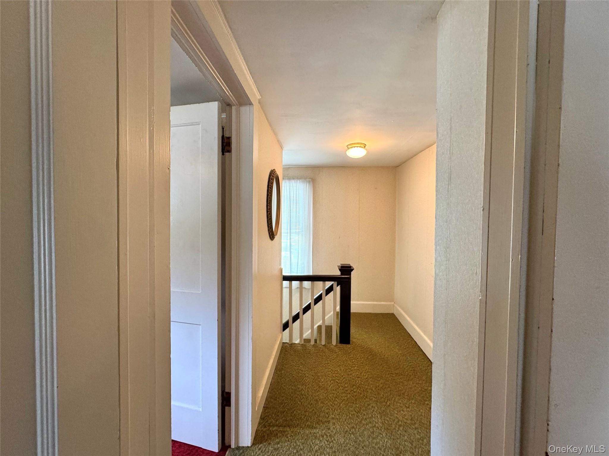 36 Jones Street Property Photo 20