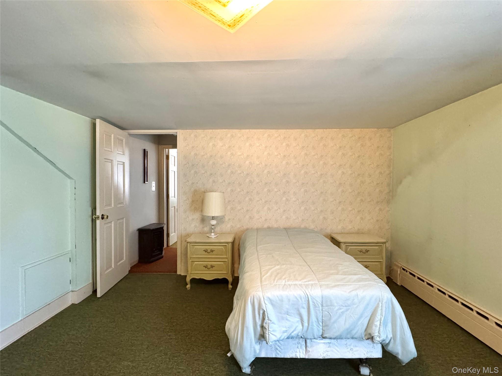 36 Jones Street Property Photo 21