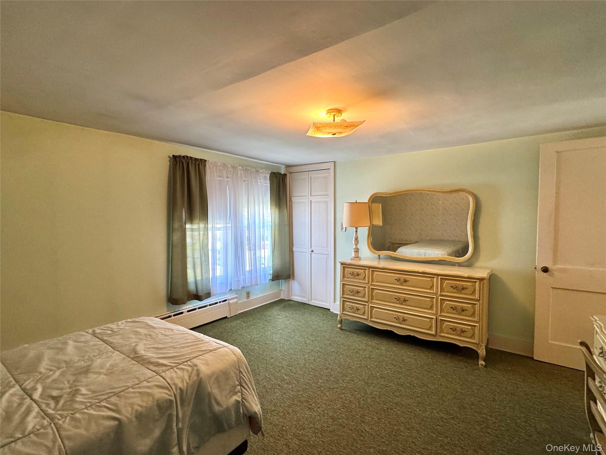 36 Jones Street Property Photo 22