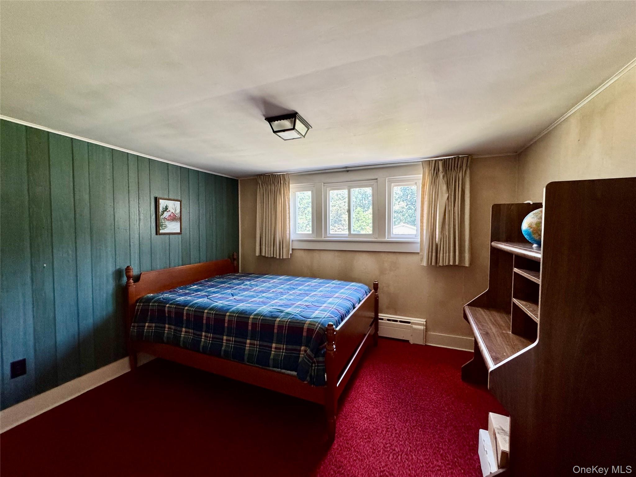 36 Jones Street Property Photo 24