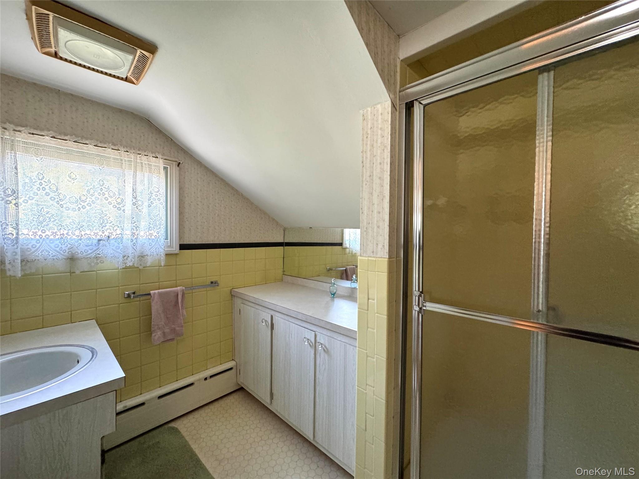 36 Jones Street Property Photo 25