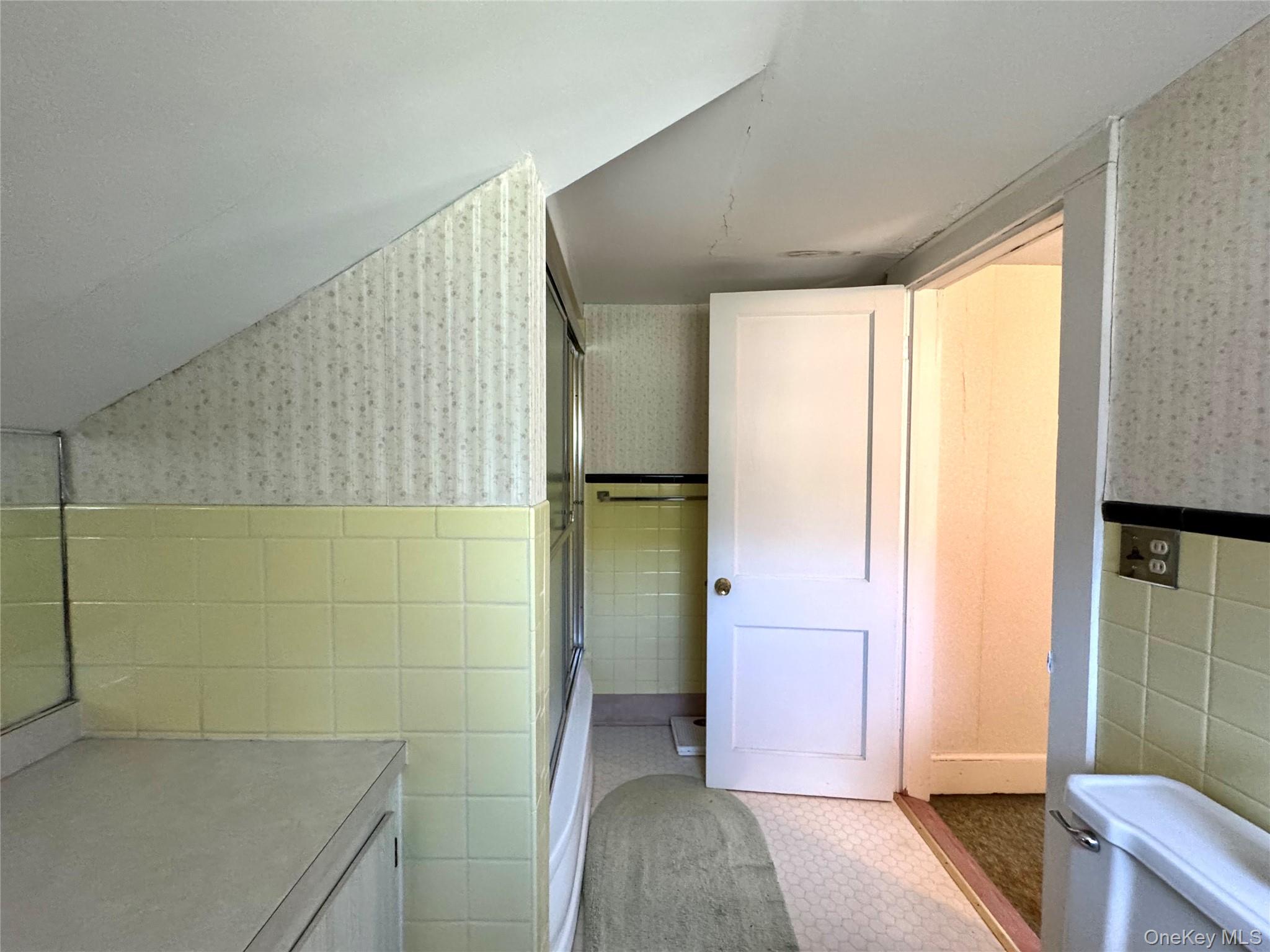 36 Jones Street Property Photo 26