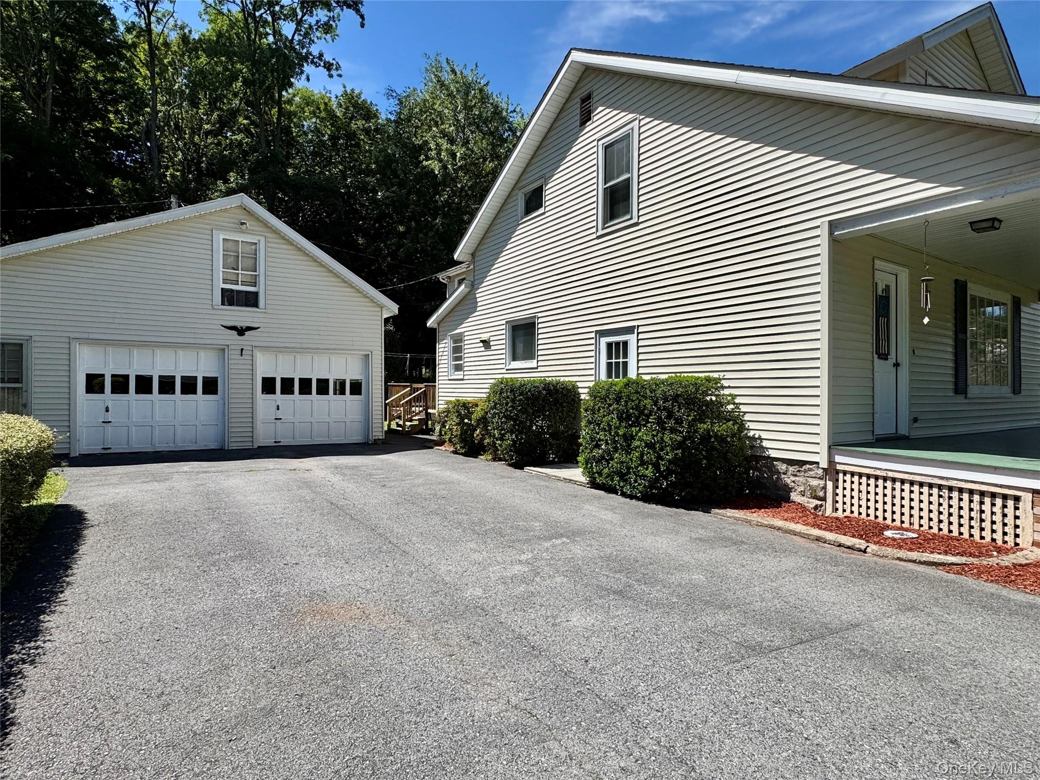 36 Jones Street Property Photo 27