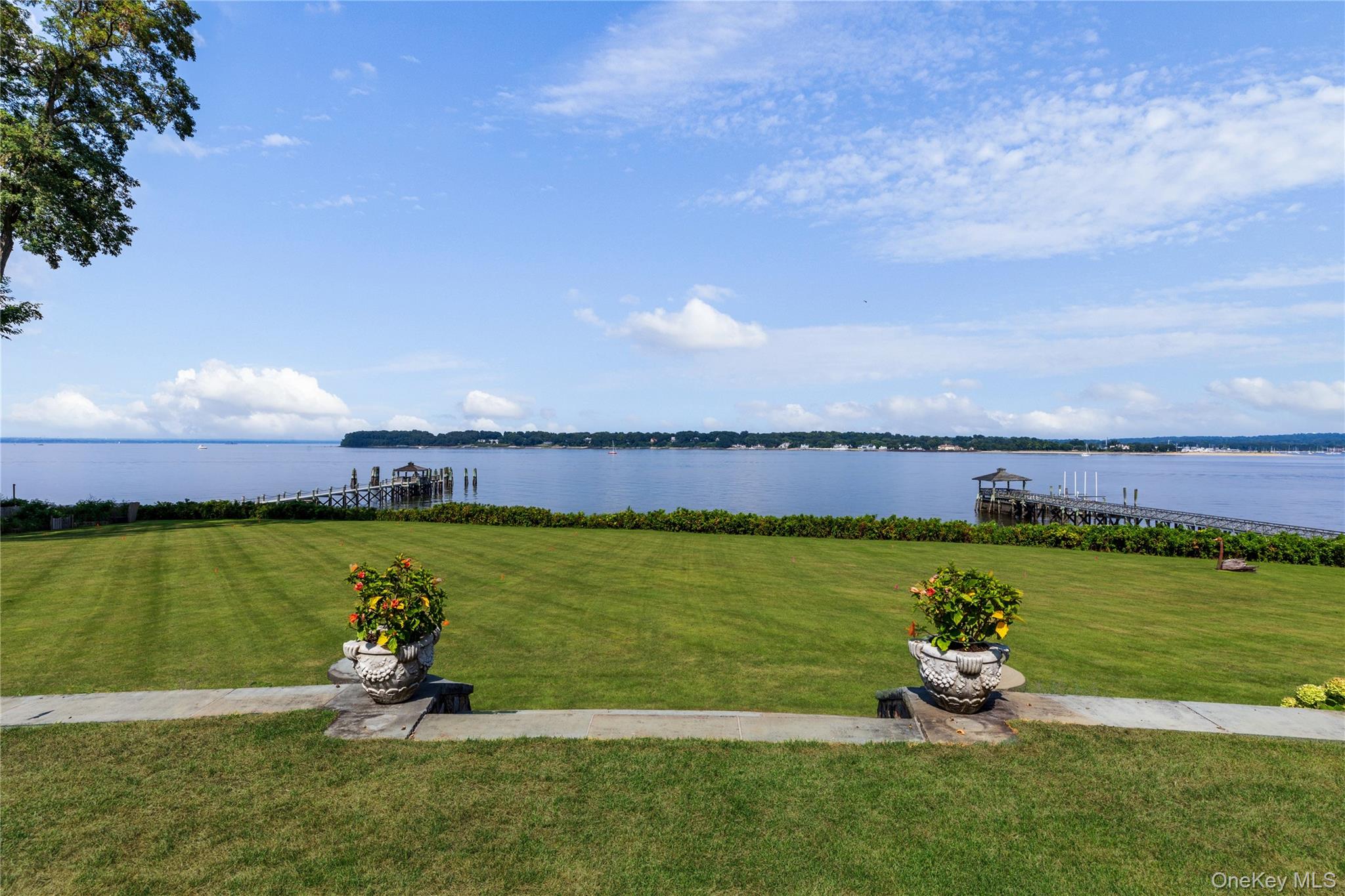 227 Dock Lane Property Photo 33